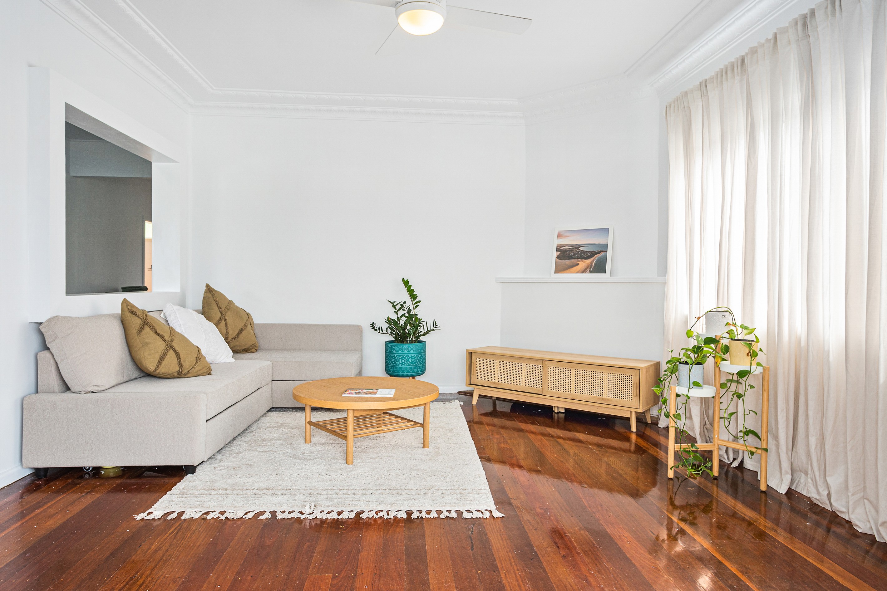 8 Ulster Avenue, Warilla, NSW 2528