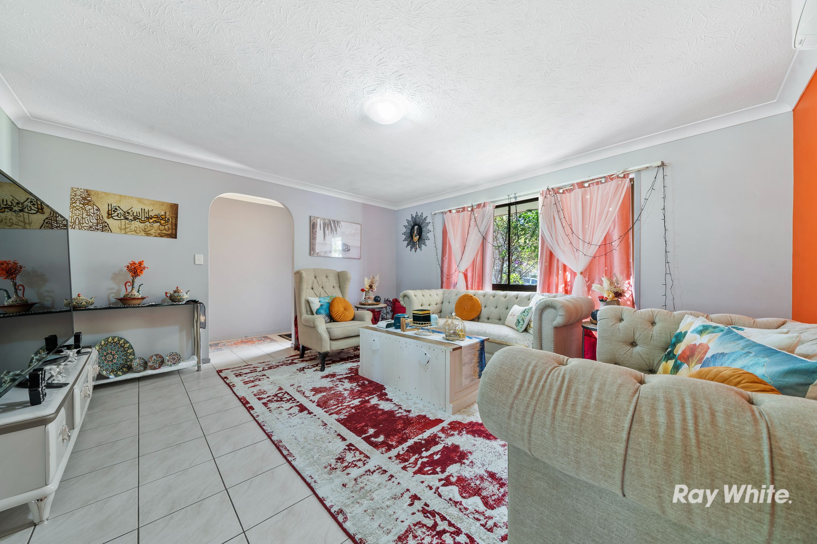 41 Mayfair Drive, Browns Plains, QLD 4118