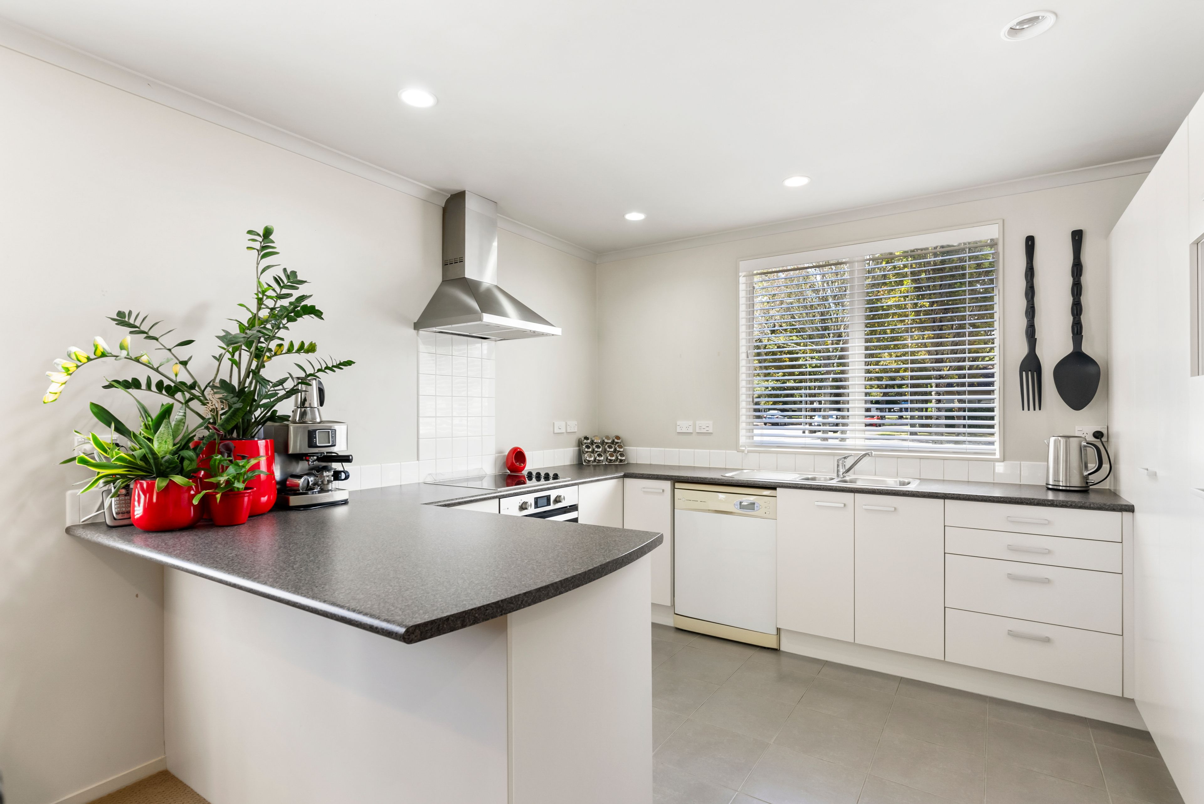 5 Marengo Parkway, Takanini, Papakura