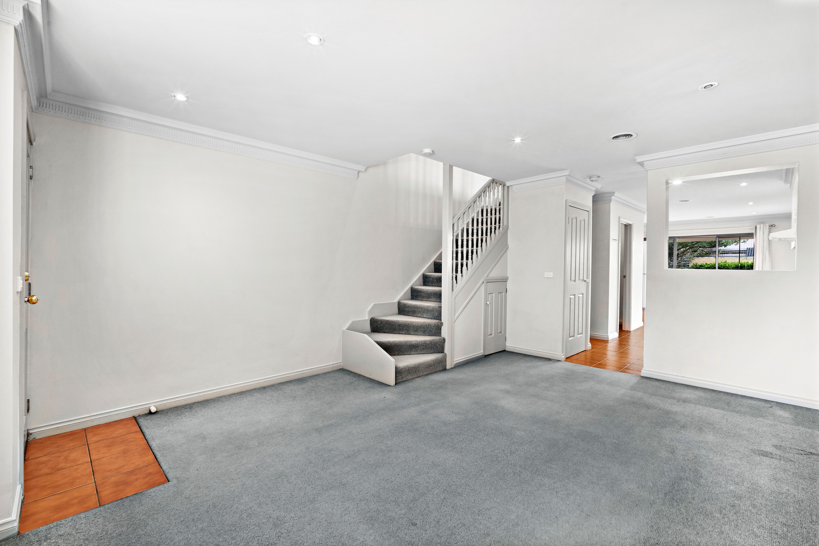 2/103 Drummond Street South, Ballarat Central, VIC 3350
