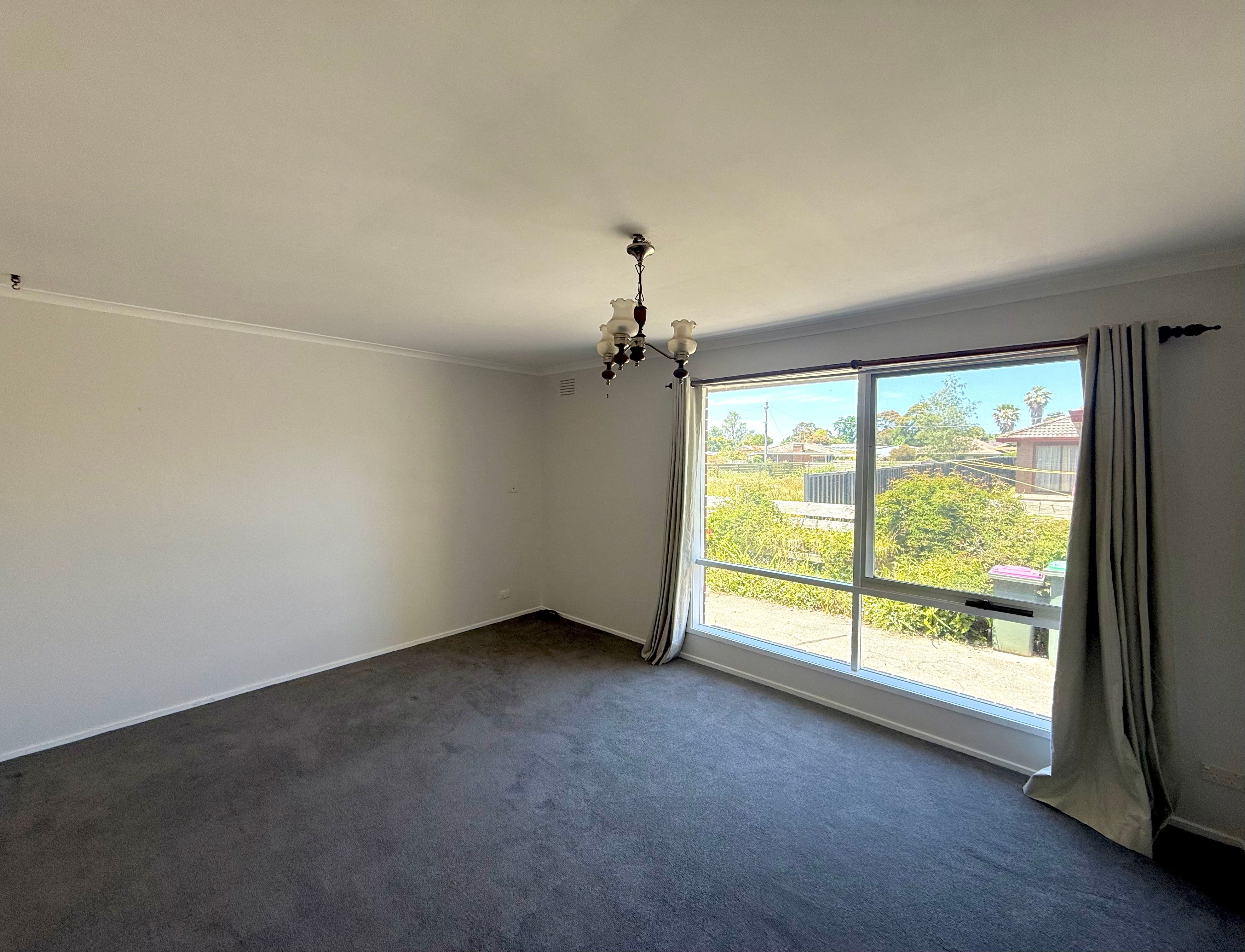 16 Market Street, Yarragon, VIC 3823