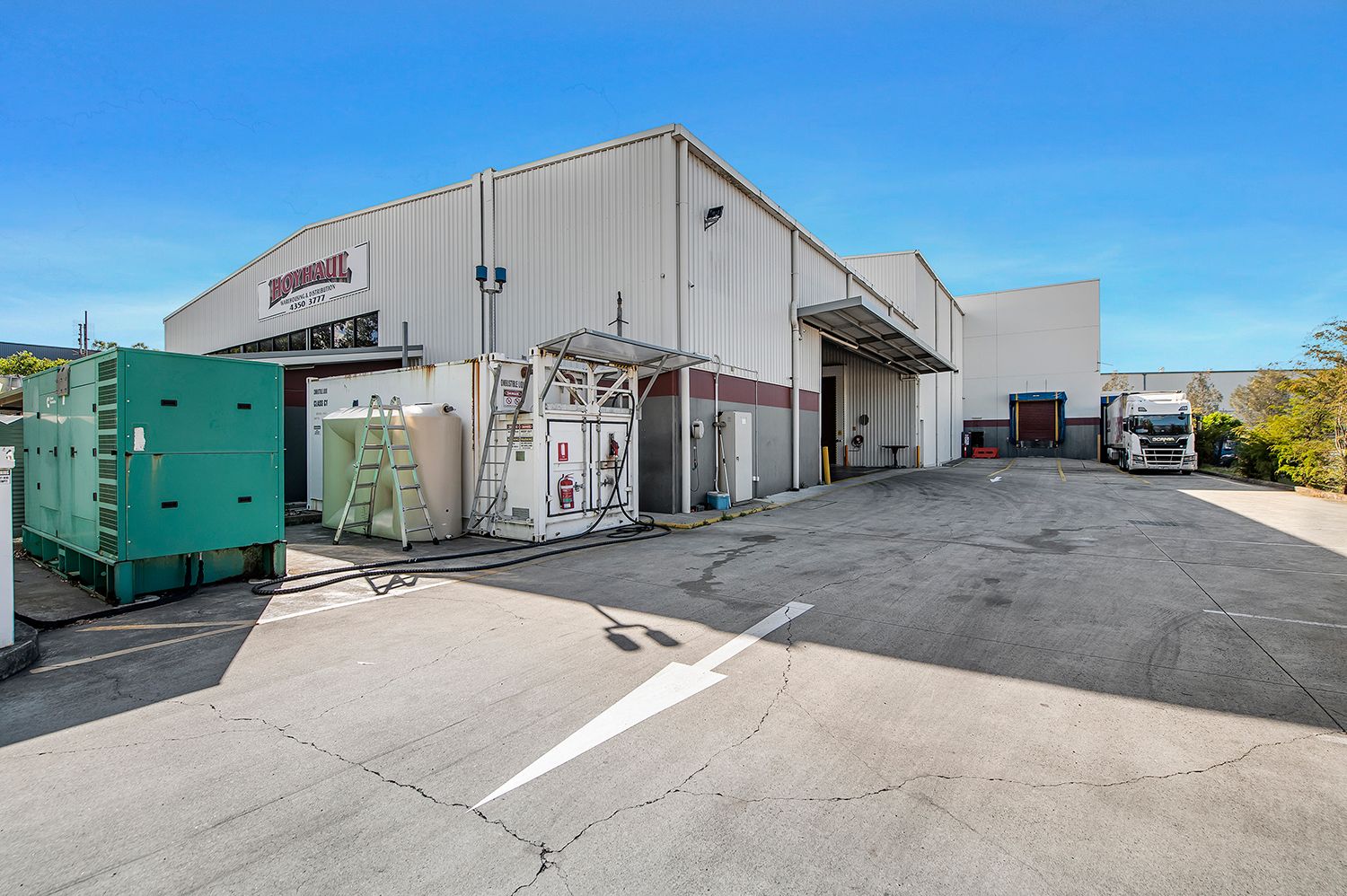 10 Burnet Road, Warnervale, NSW 2259