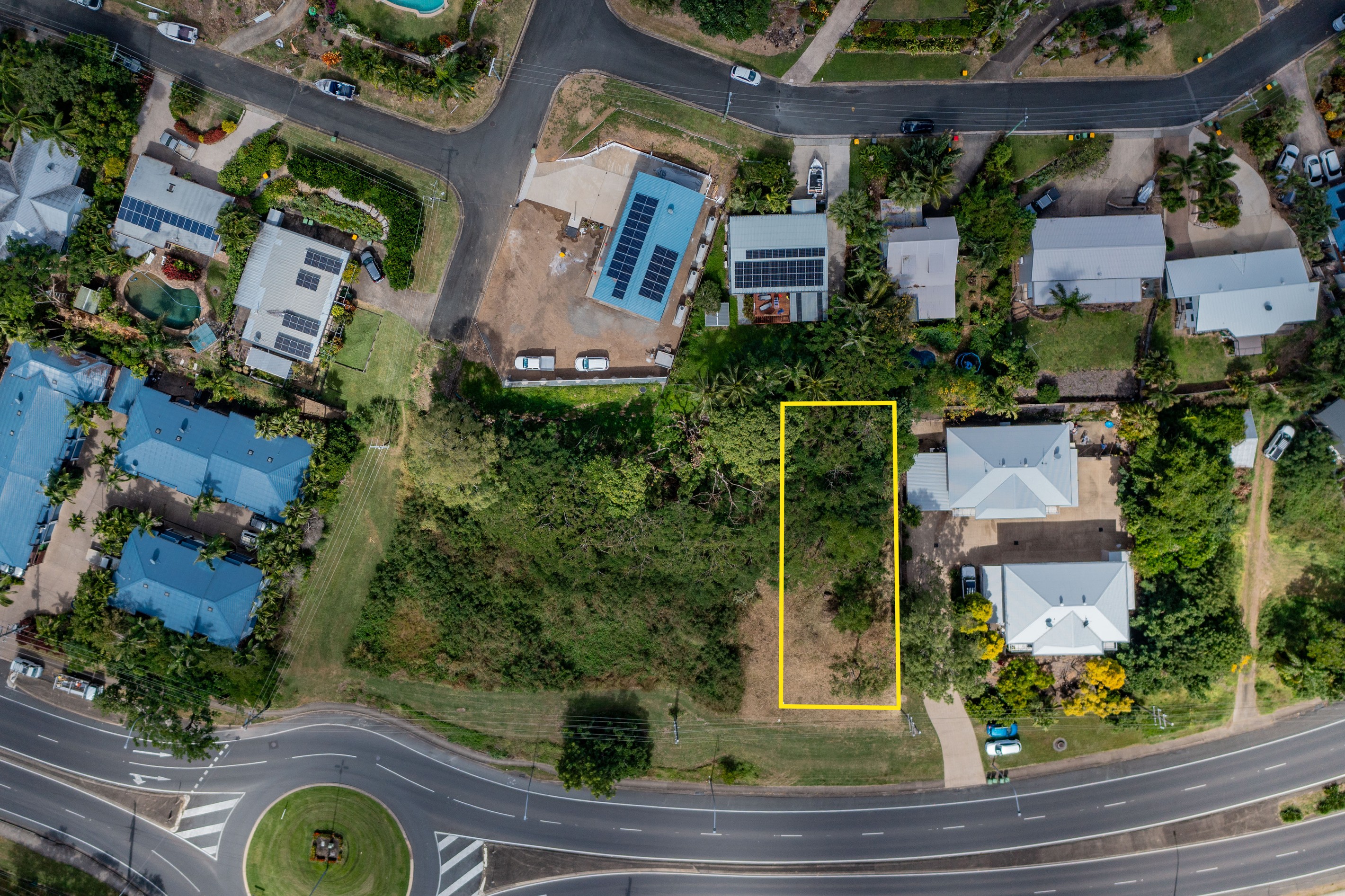 156 Shute Harbour Road, Cannonvale, QLD 4802