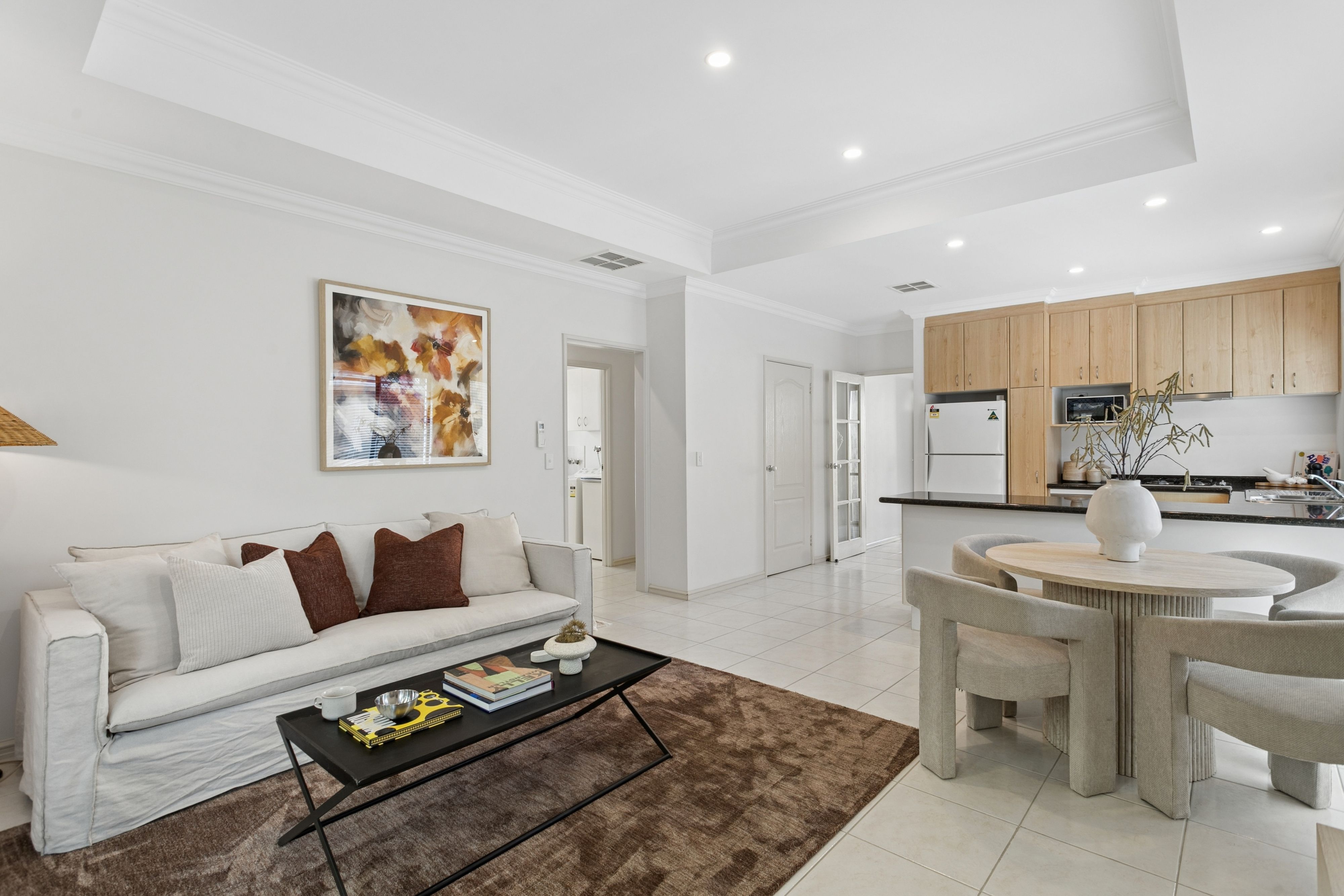 4/22 Oatley Turn — photo 7 of 19