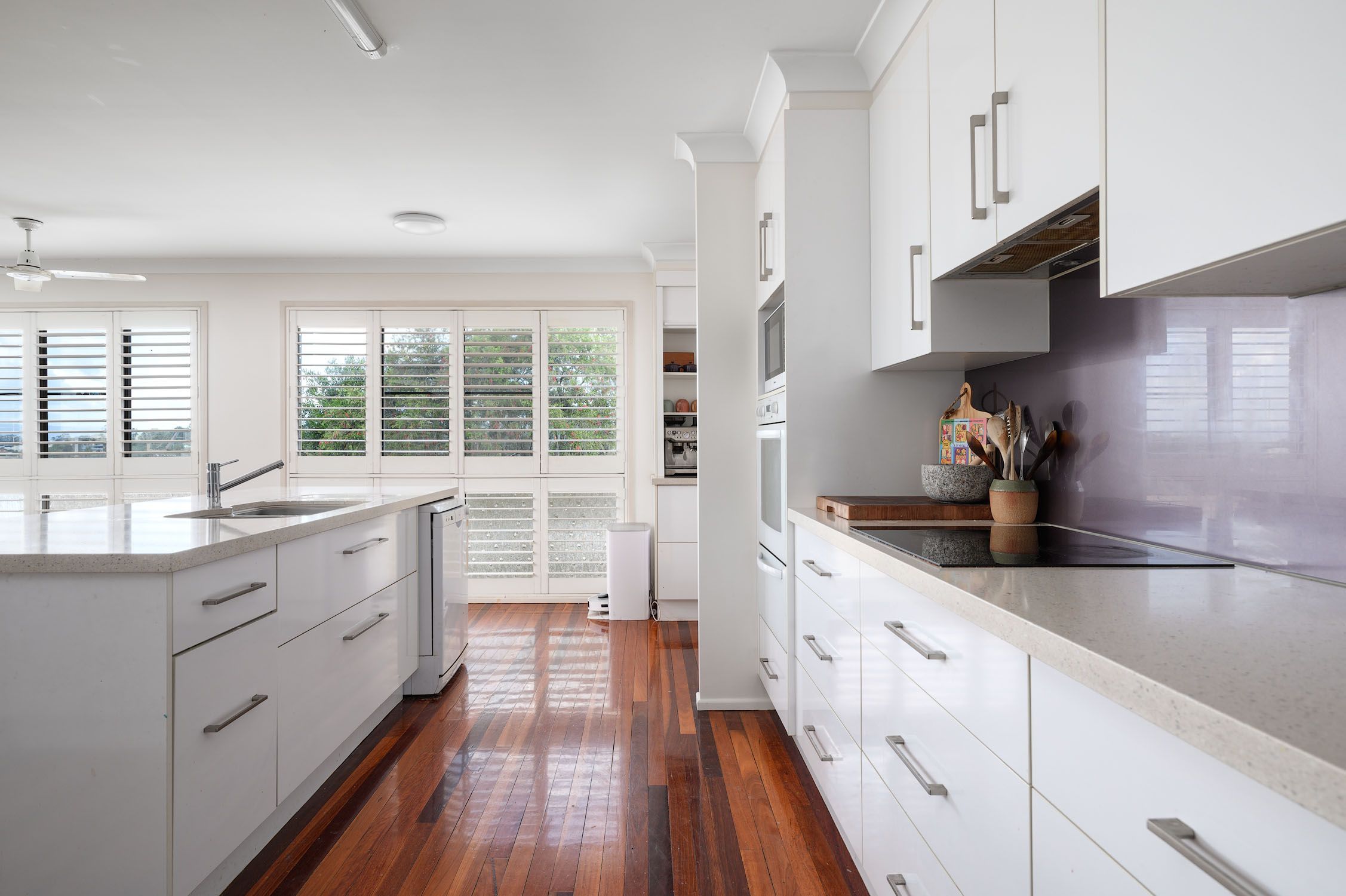 15 Sorensen Road — photo 6 of 30