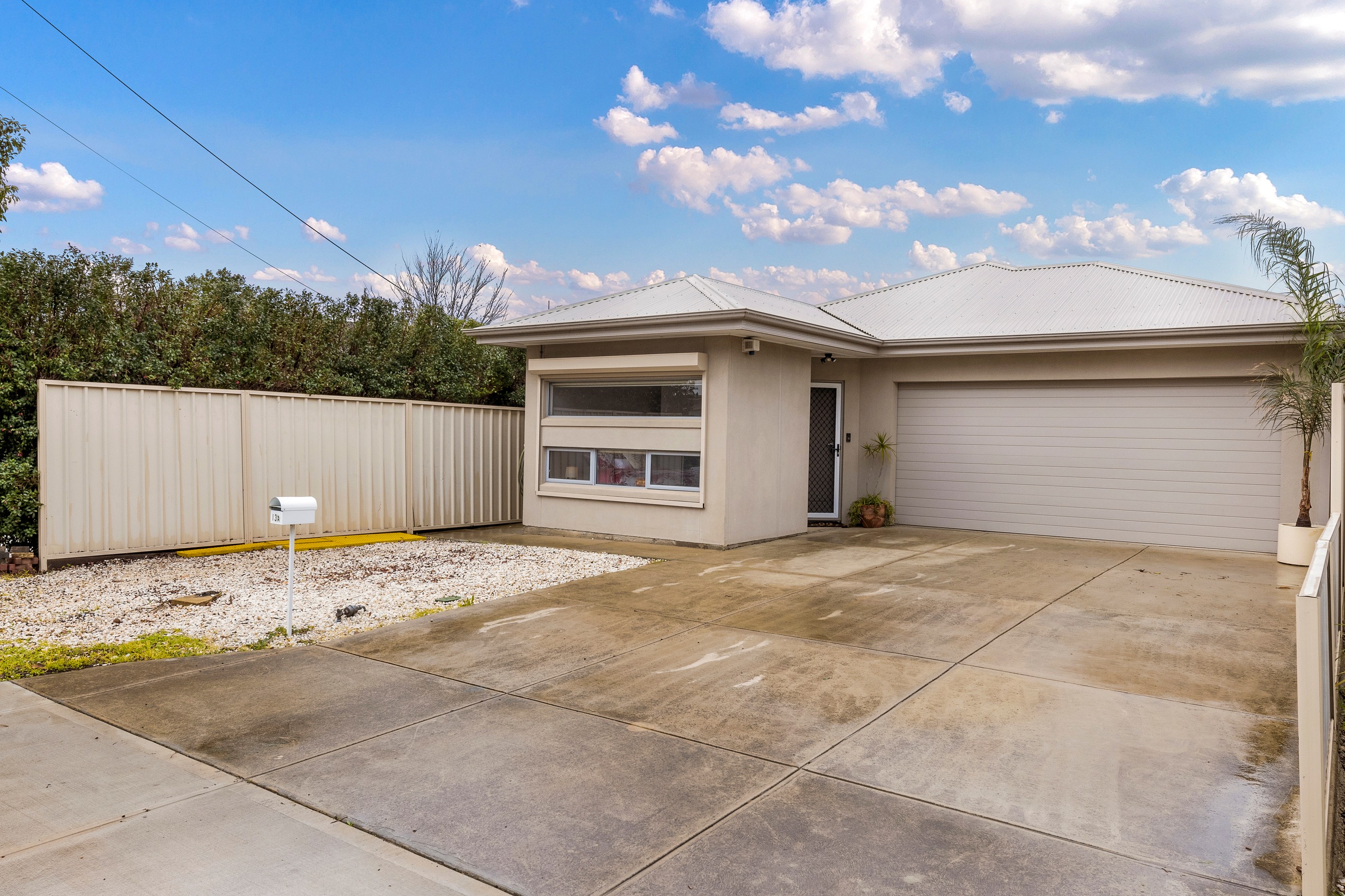 13A Birch Grove, Dernancourt, SA 5075