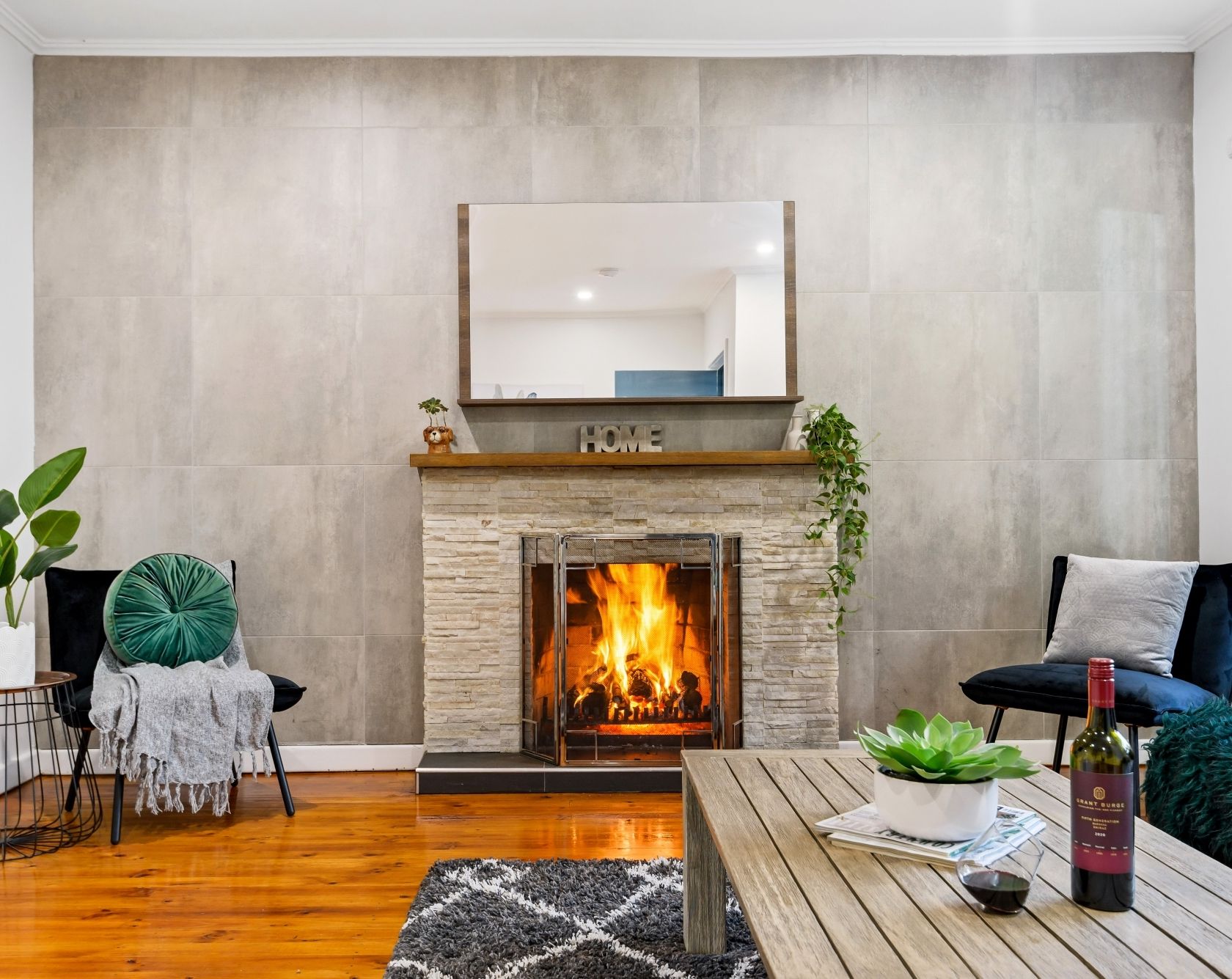 12 Fairview Road, Aldgate, SA 5154