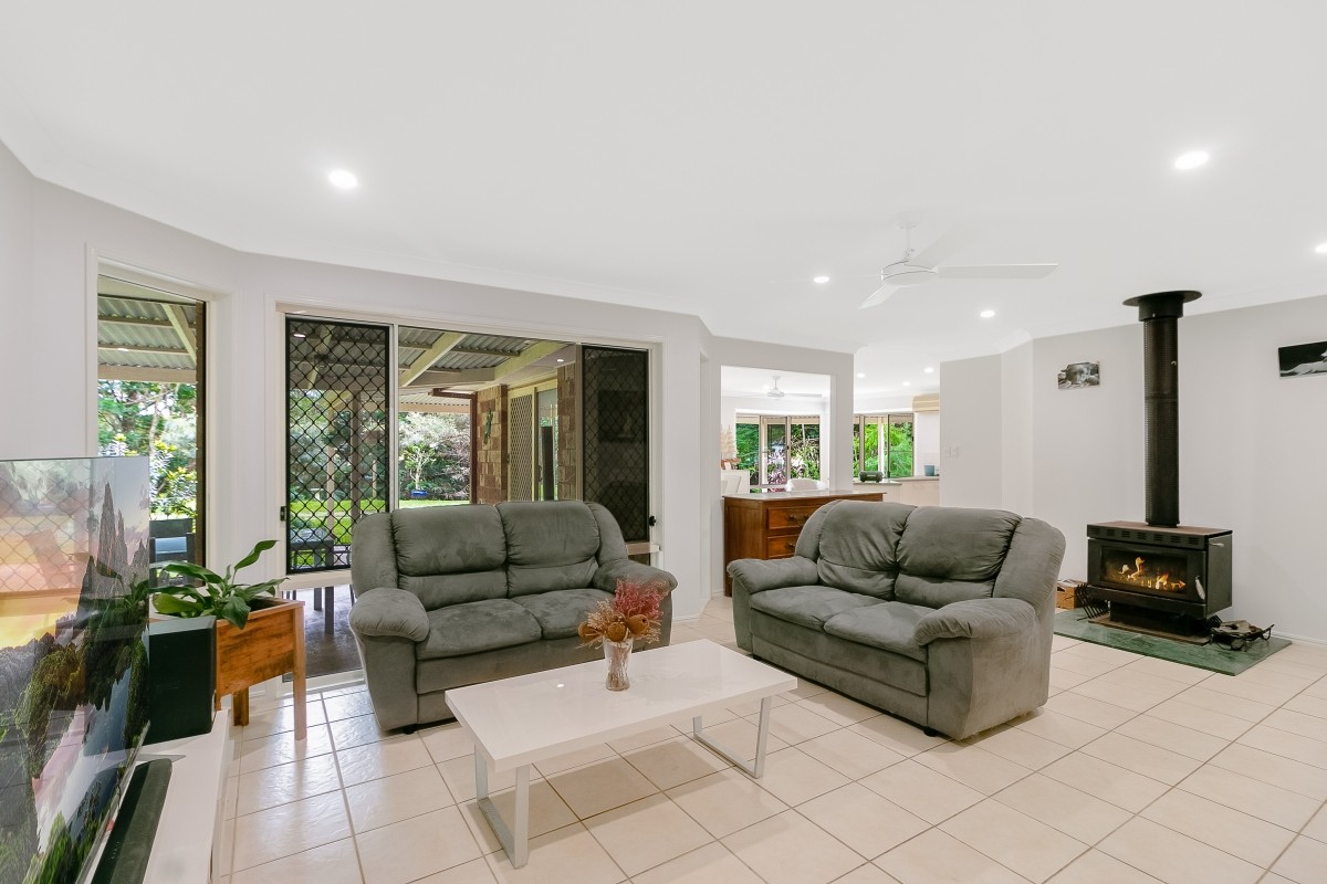 90 Garden Avenue, Nunderi, NSW 2484
