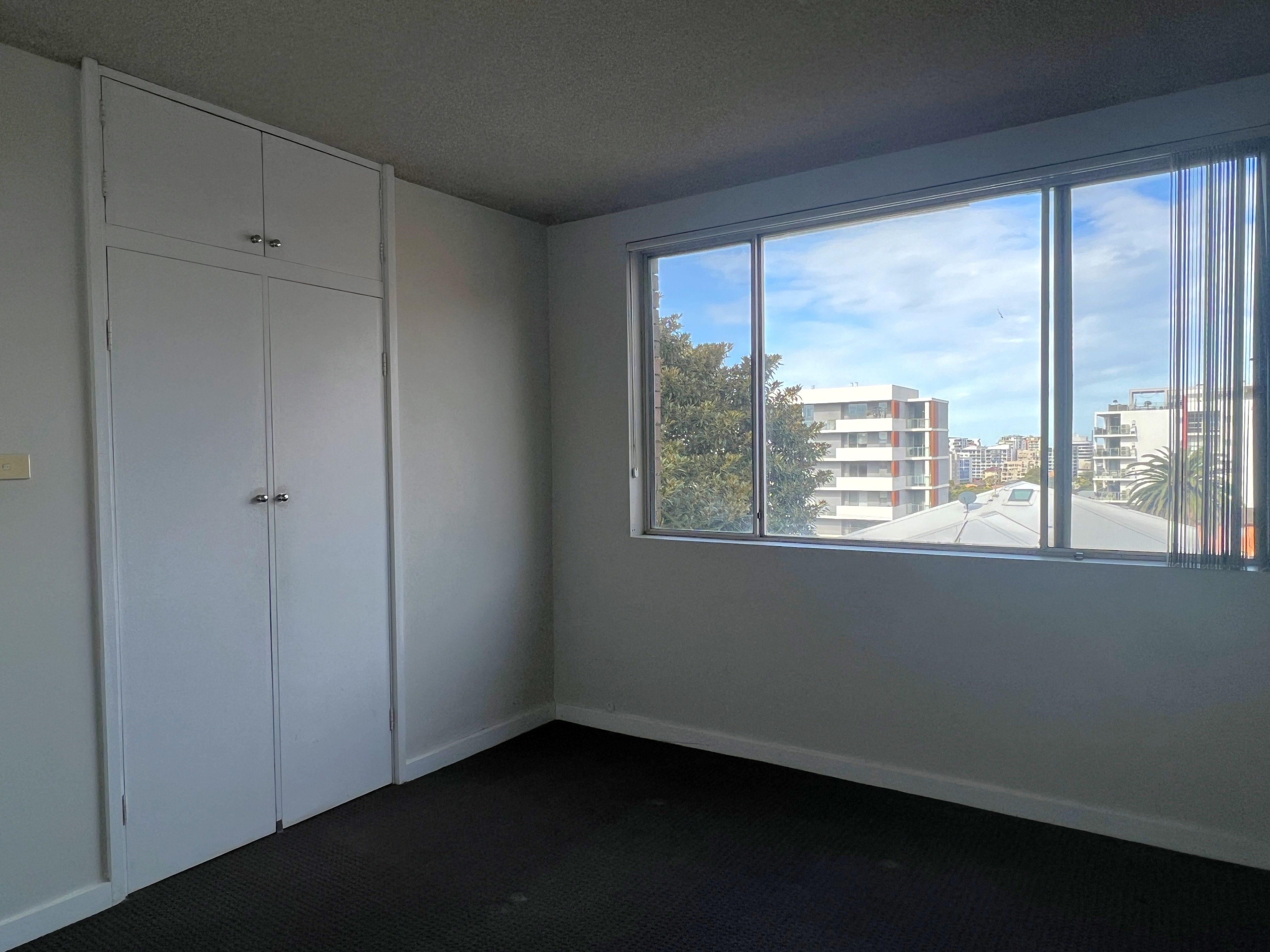 9/11 Kembla Street, Wollongong, NSW 2500