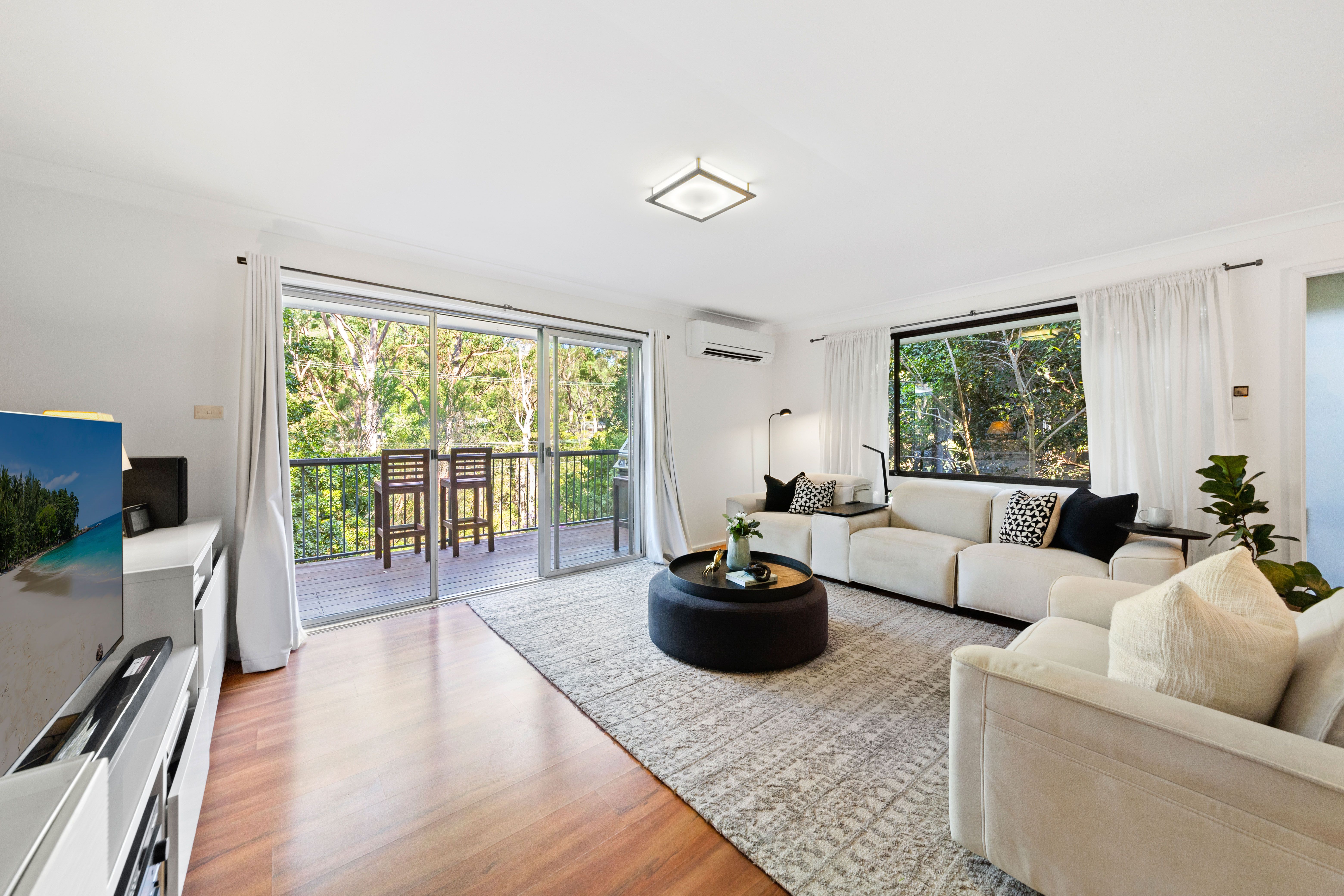 59 Wareemba Avenue, Thornleigh, NSW 2120