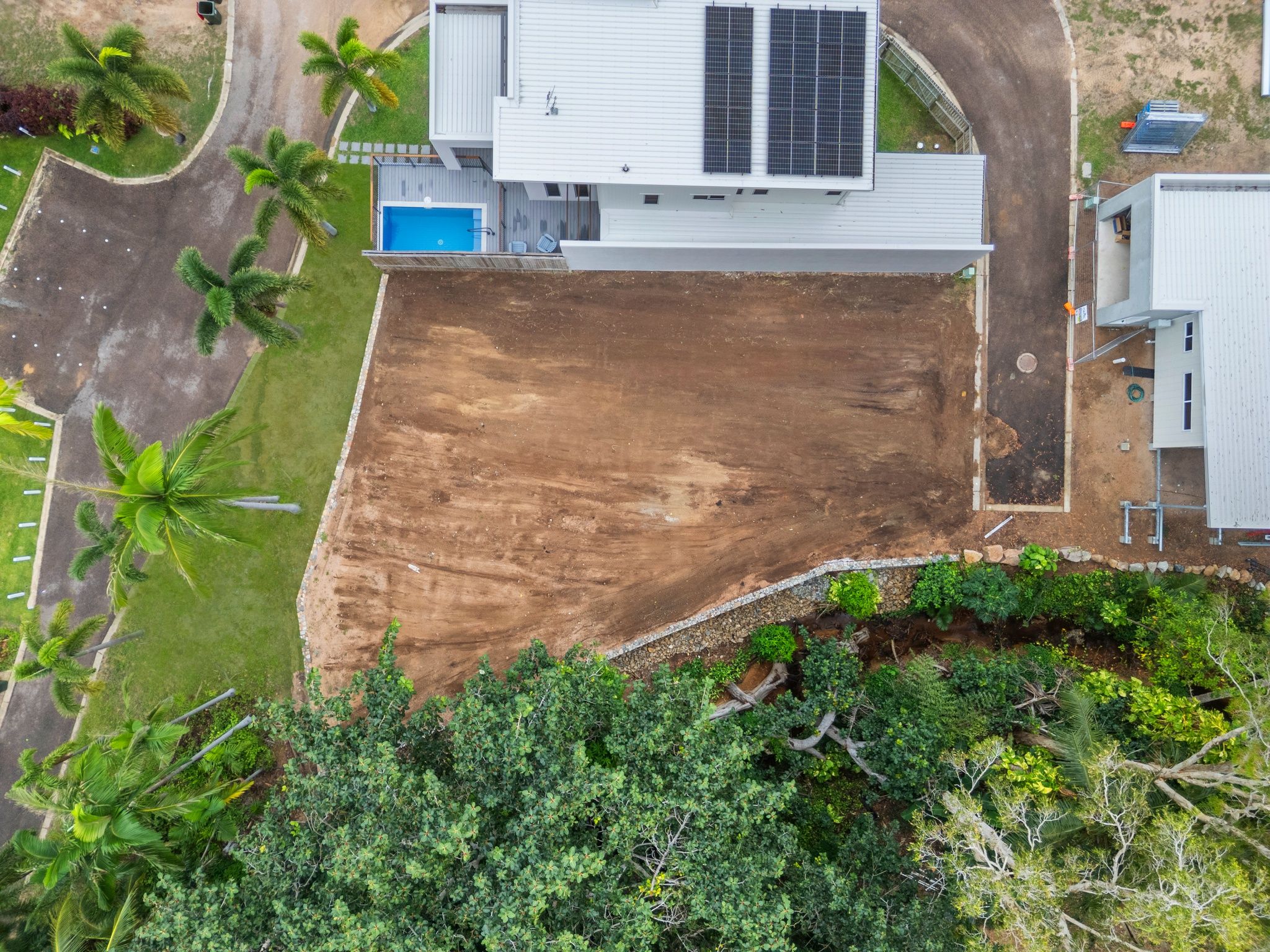 11-19 The Esplanade, Picnic Bay QLD 4819
