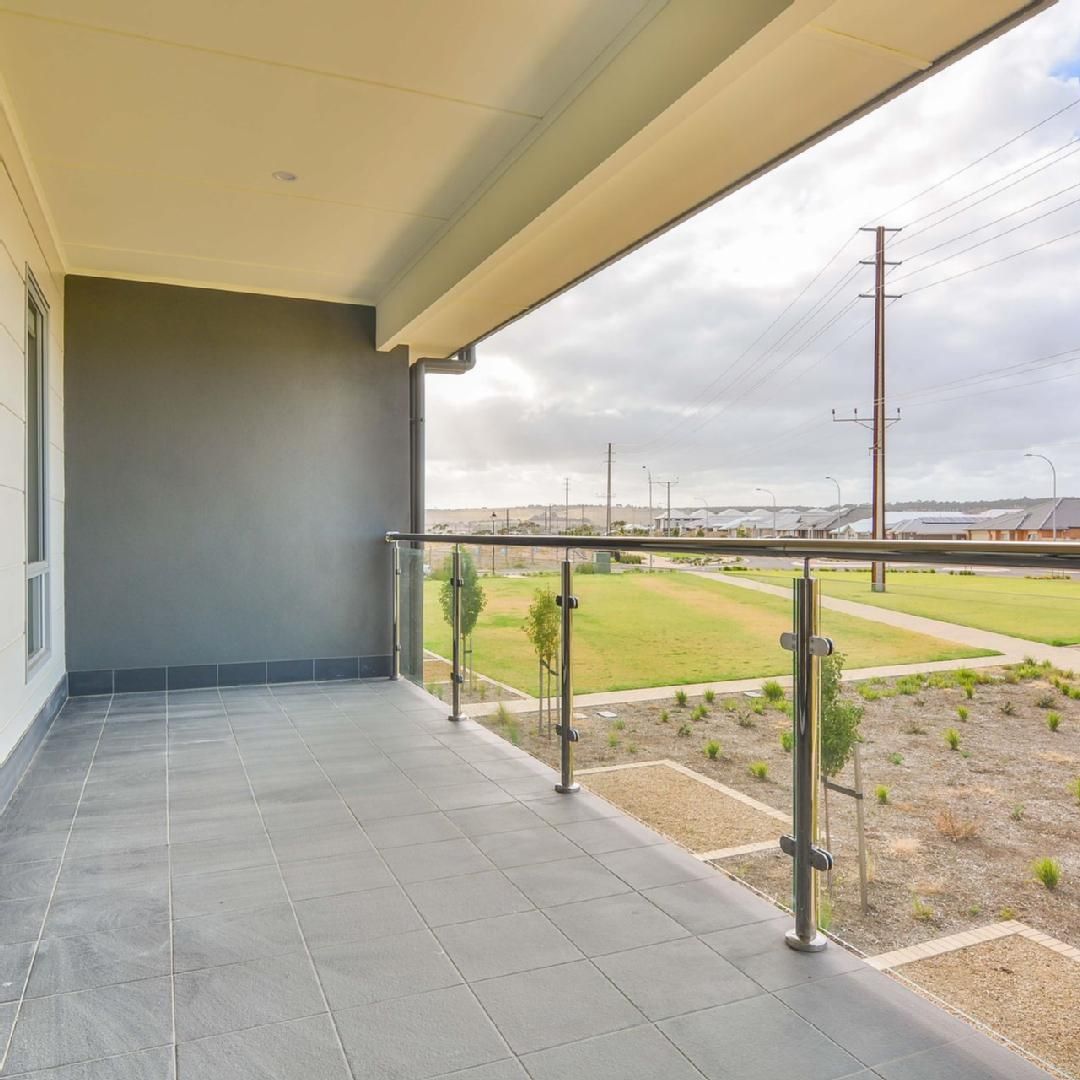 8 Lemon Lane, Seaford Meadows, SA 5169