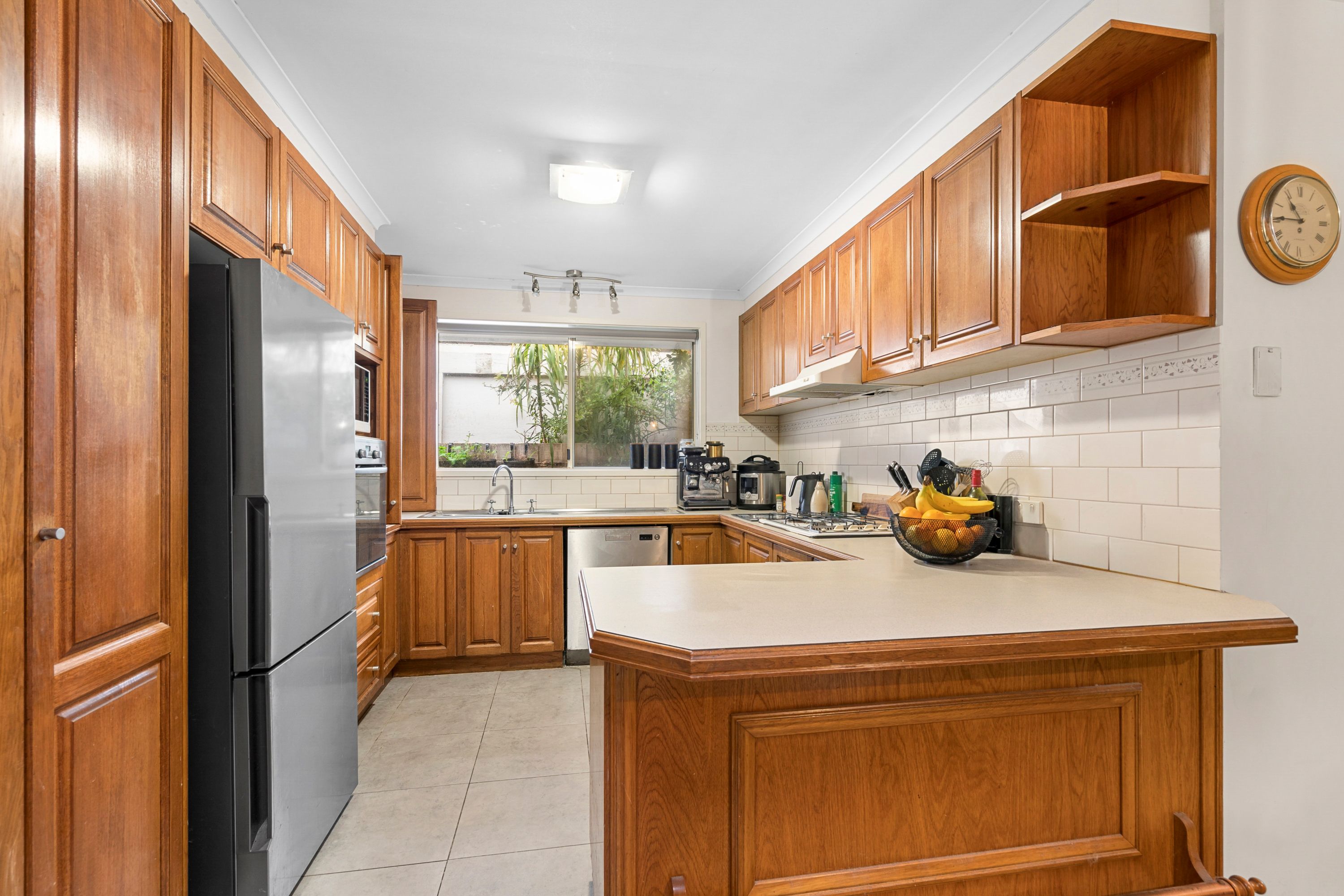 17 Windsor Court, Lara, VIC 3212