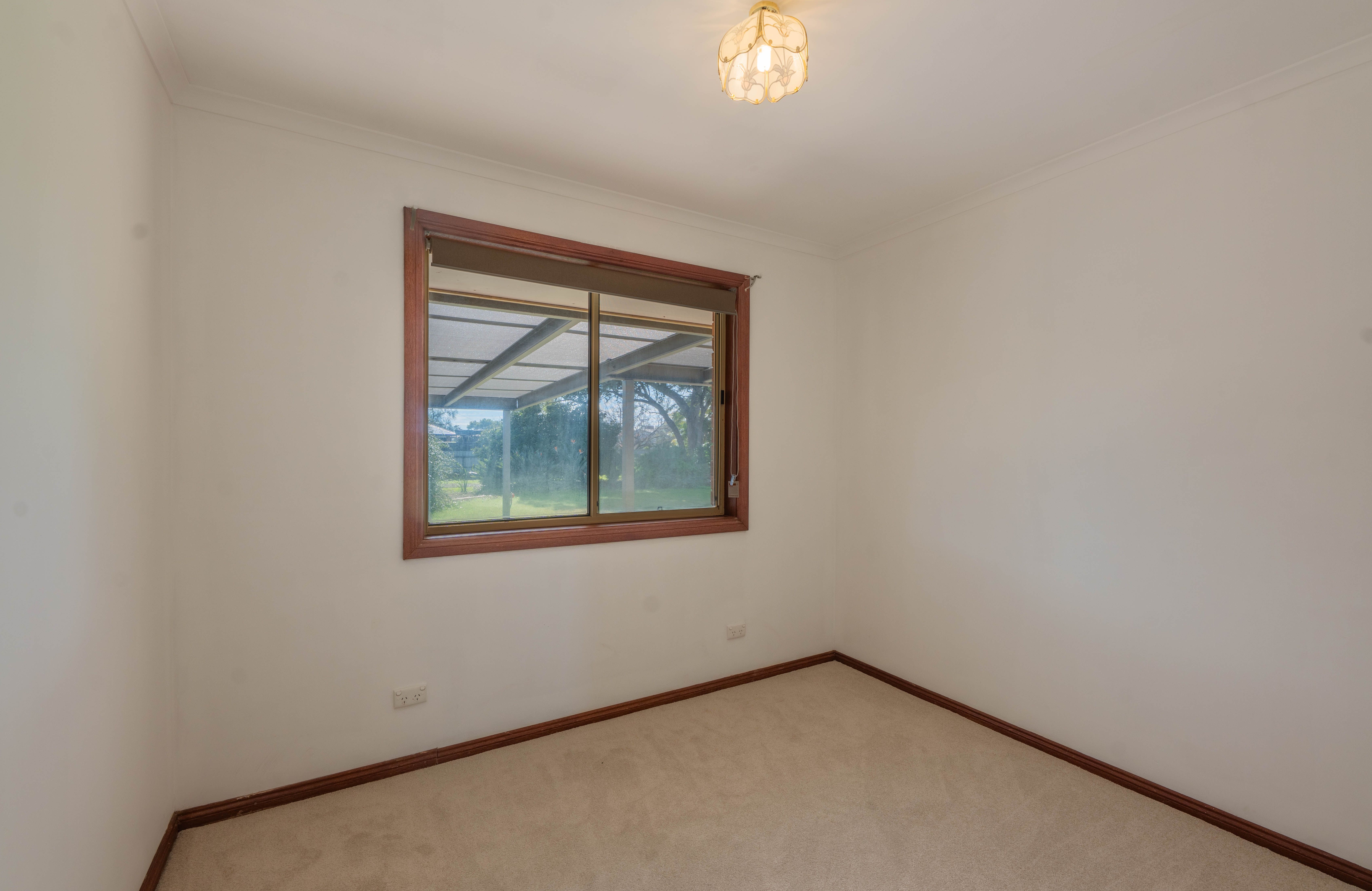 29 Conway Street — photo 19 of 27