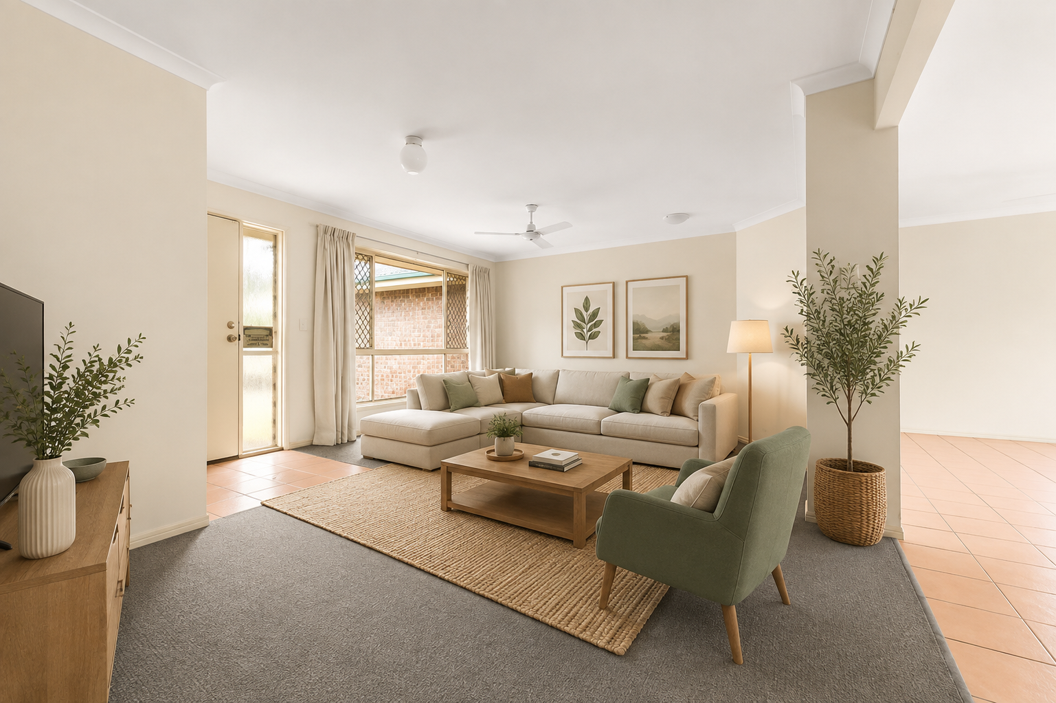 4 Mayfair Place — photo 4 of 9