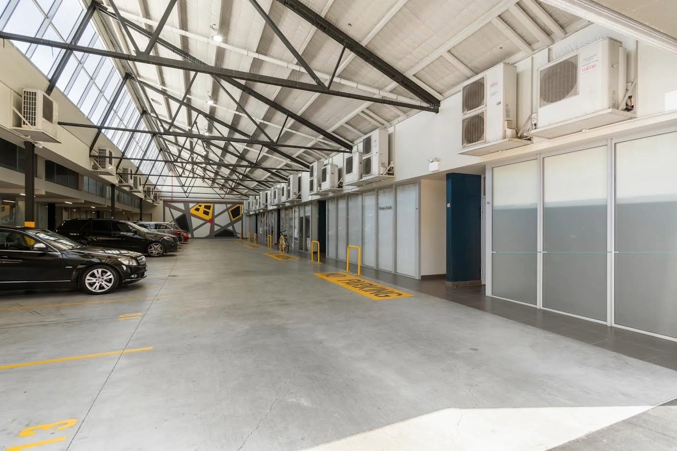 10/30 Maddox Street, Alexandria, NSW 2015