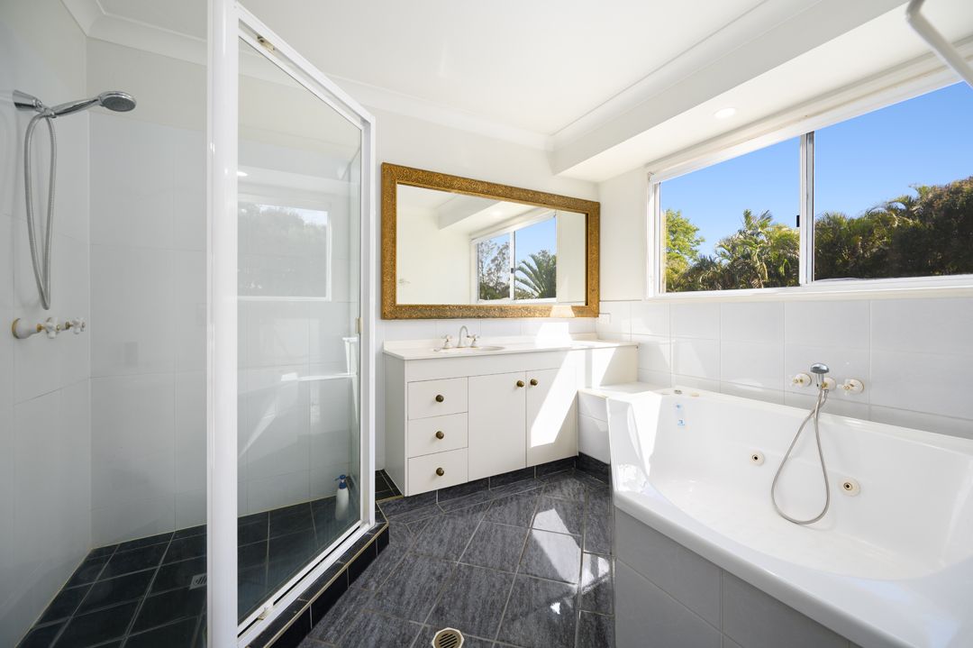 9 Gwydir Court — photo 10 of 14