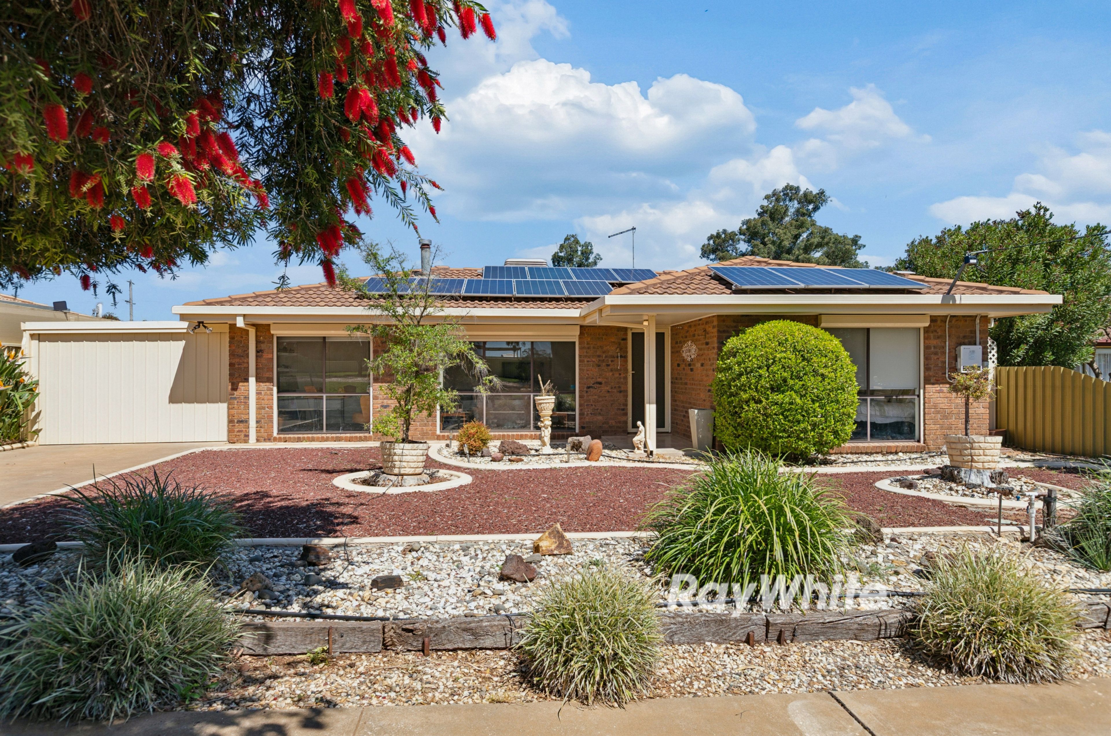 4 Grelis Court — photo from Ray White Mildura