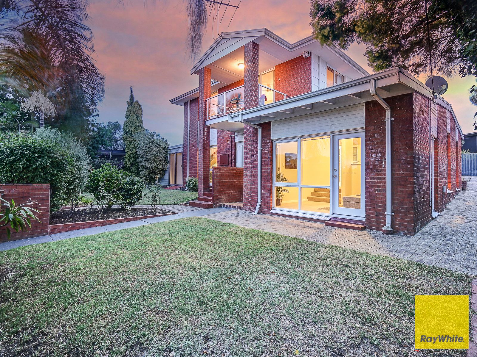 3 Duncraig Road, Duncraig, WA 6023