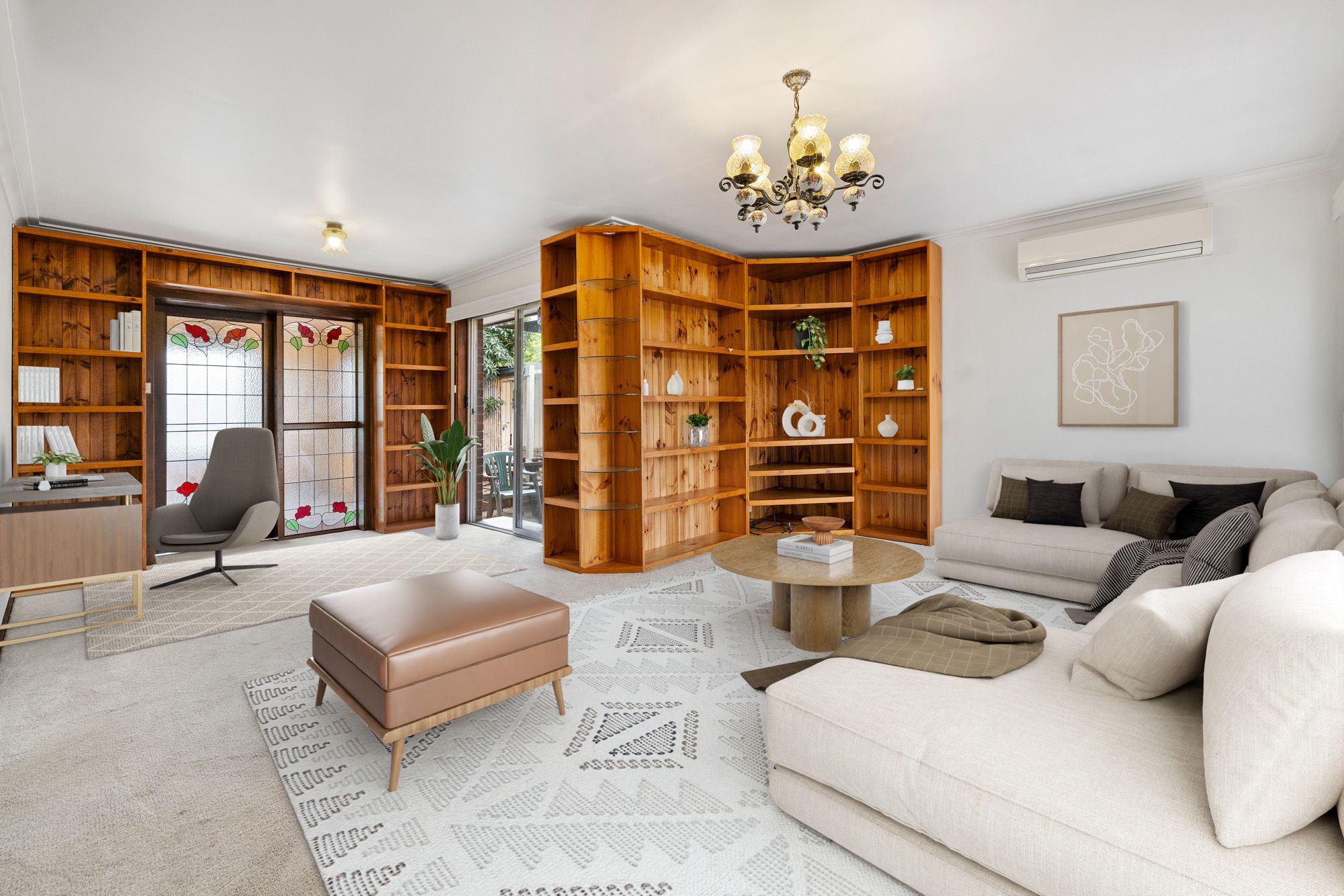 6 Hyslop Street, Hoppers Crossing, VIC 3029