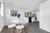 14 Capella Place photo 2