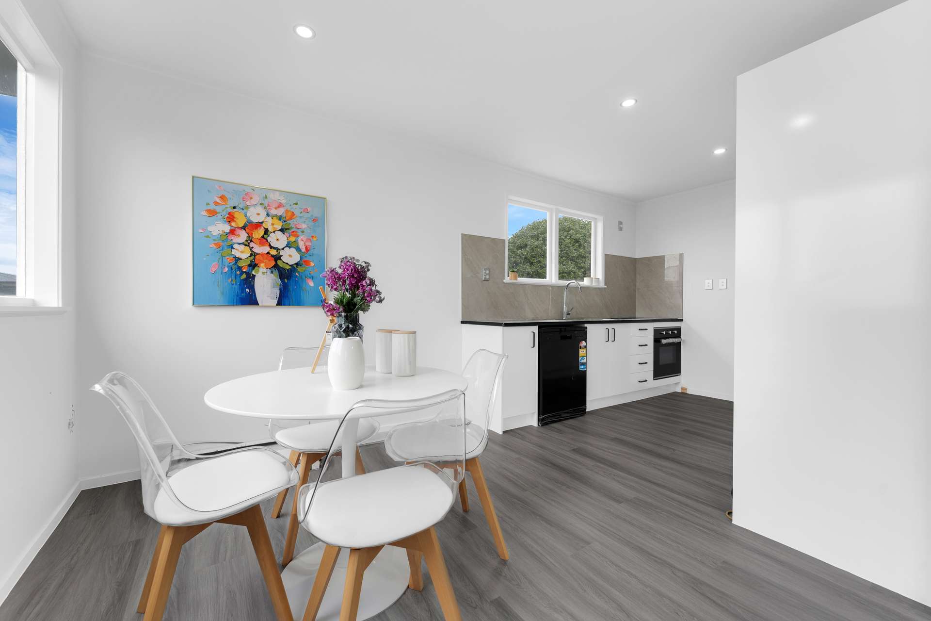 14 Capella Place photo 2