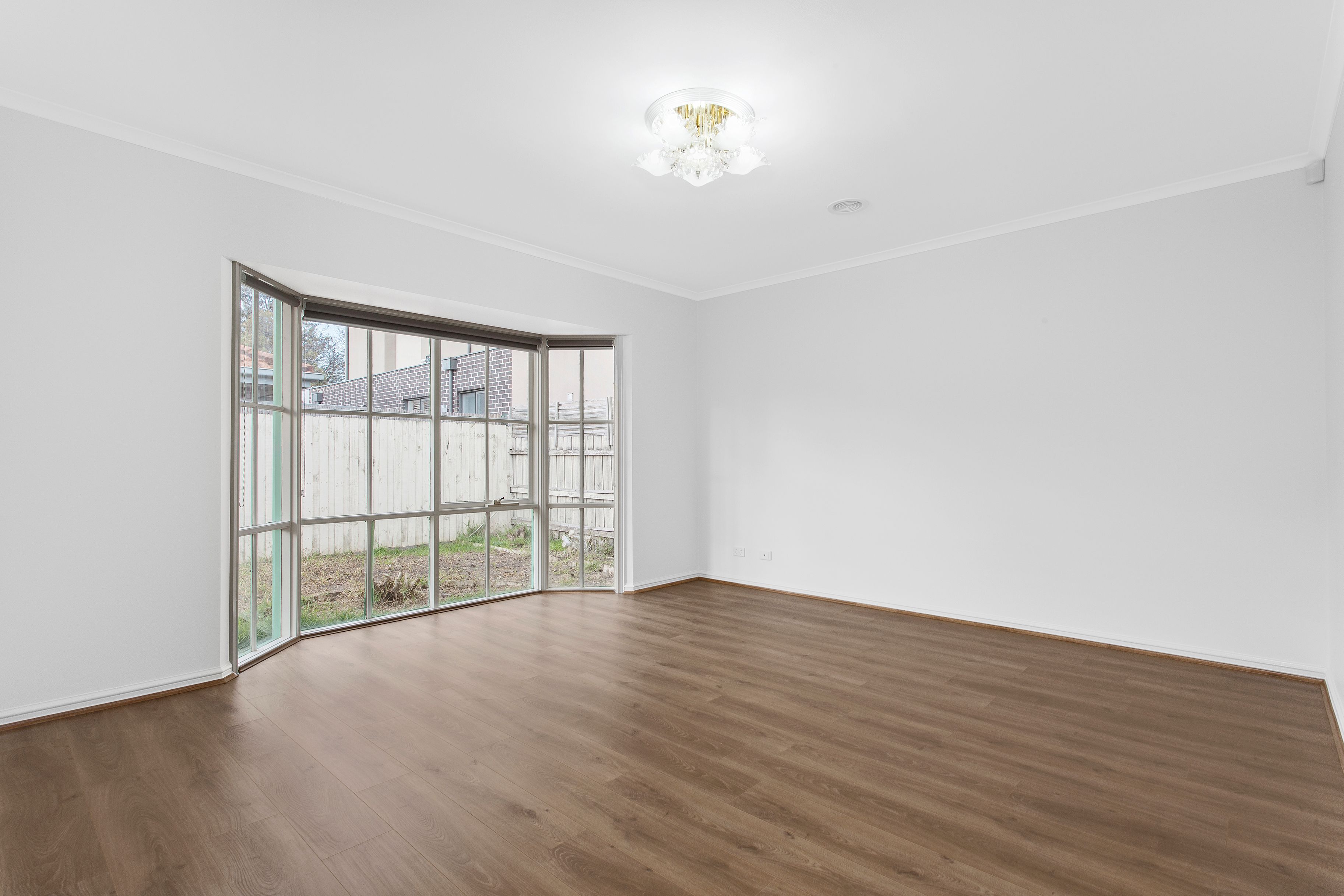 45A Rosella Street, Murrumbeena, VIC 3163