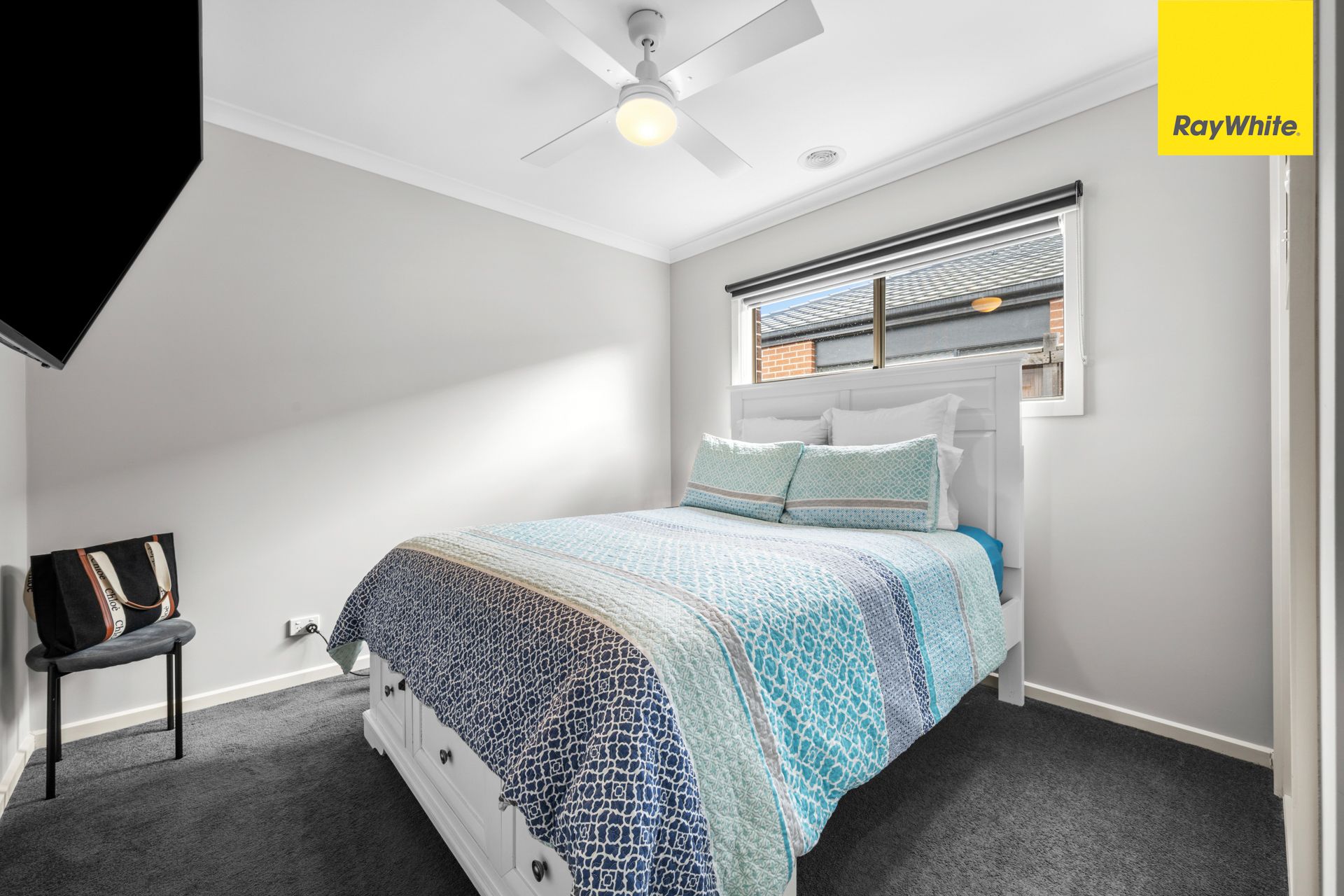 109 Claret Ash Boulevard — photo 5 of 20