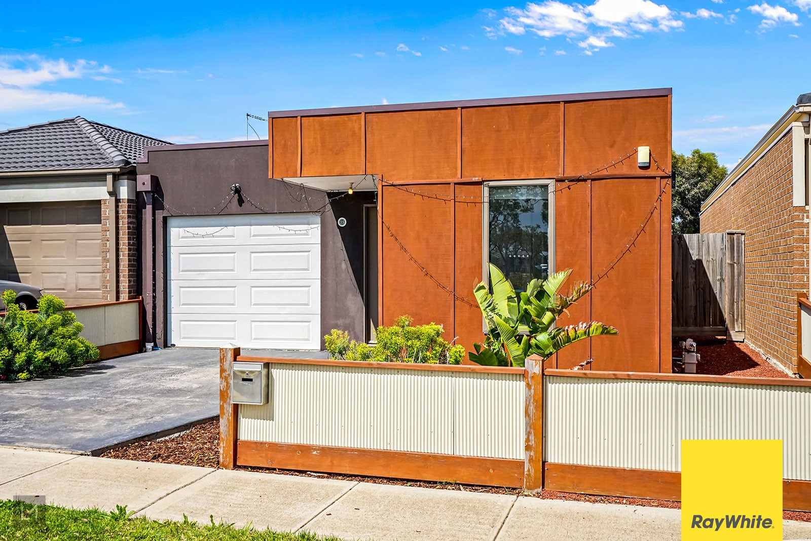 35 Woolybush Drive, Tarneit, VIC 3029