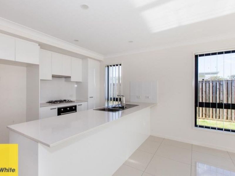 13 Doherty Drive, Pimpama, QLD 4209