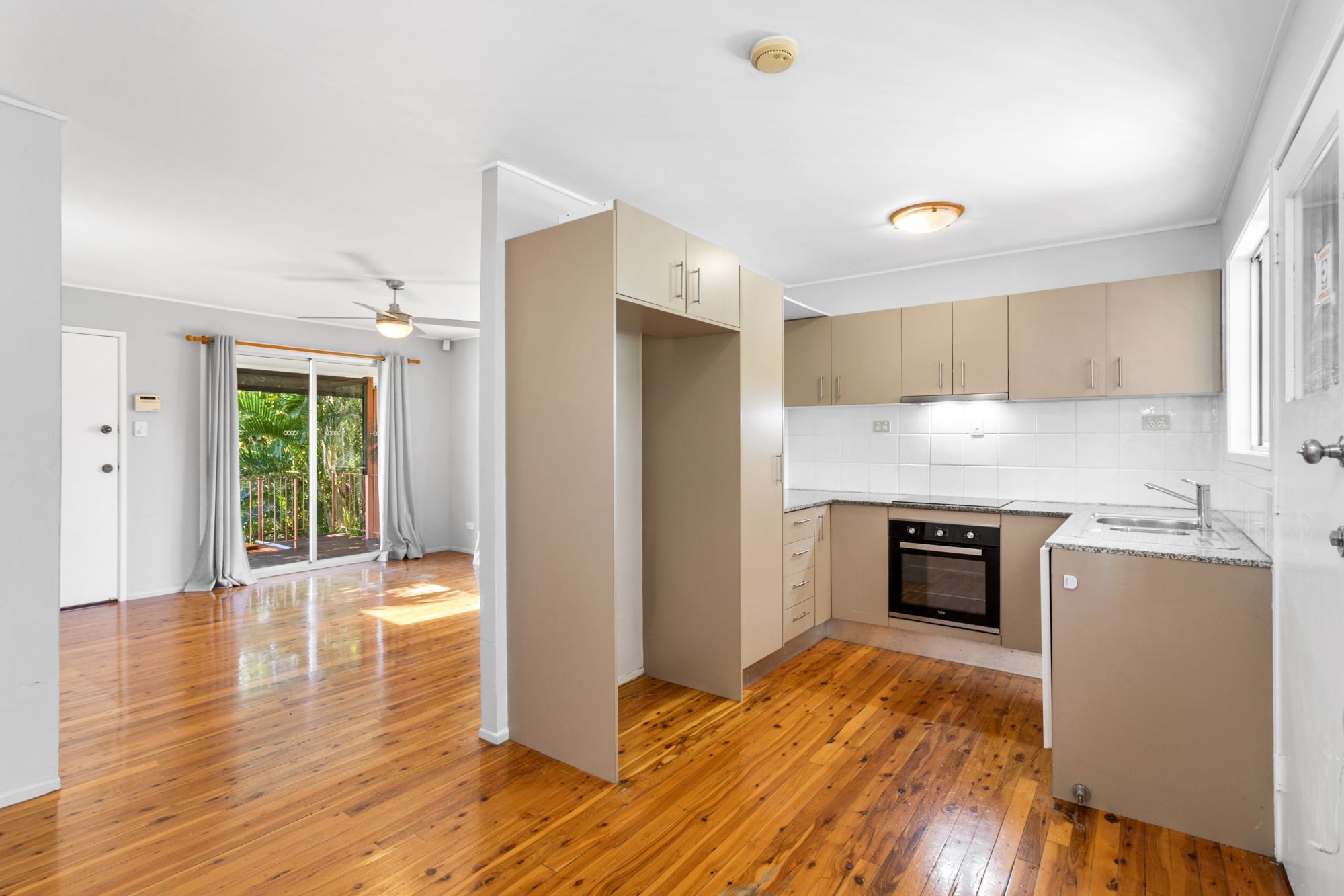 38 Dean Street, Bray Park, QLD 4500