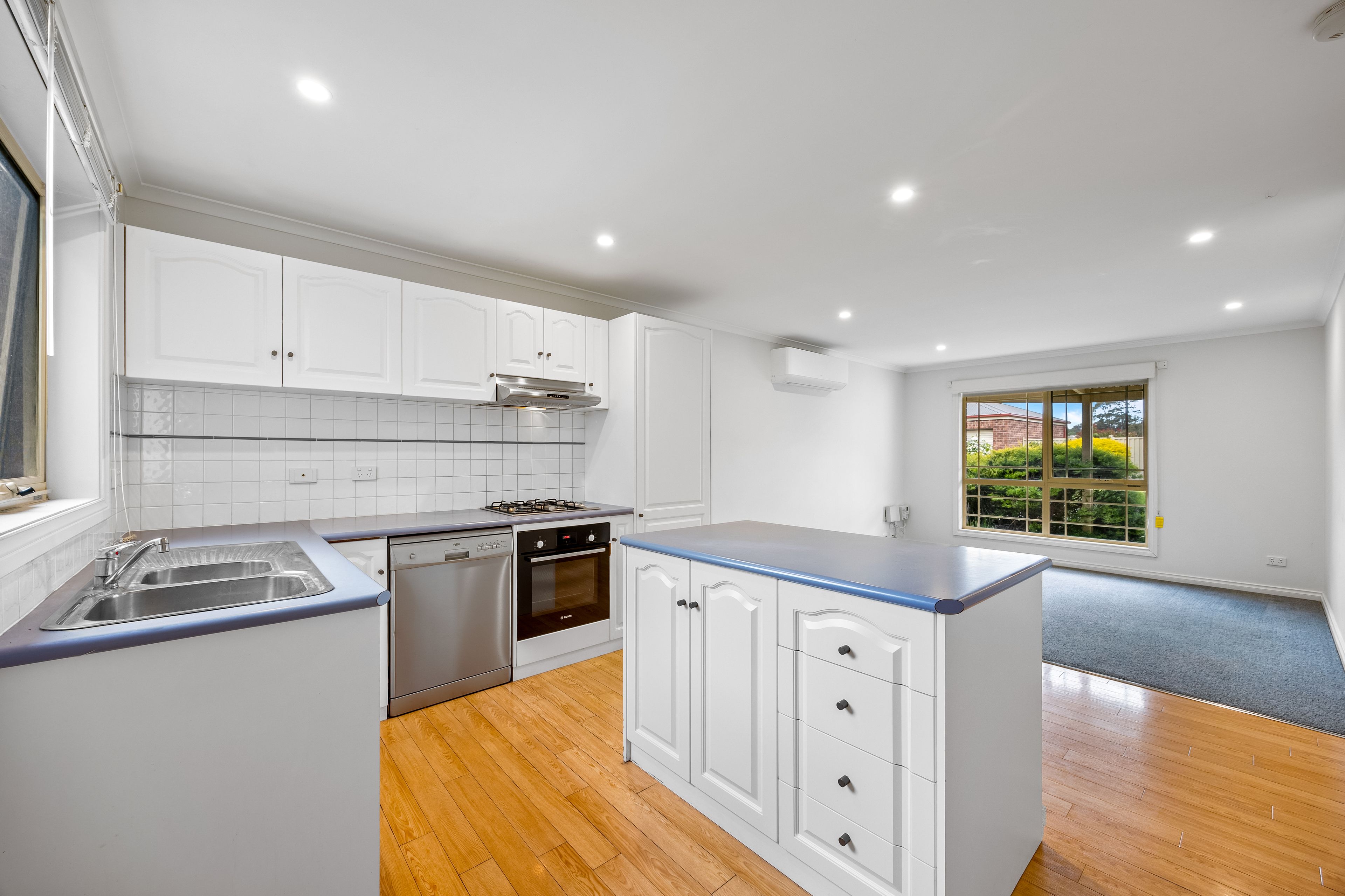 4/412A Wilson Street, Ballarat East, VIC 3350