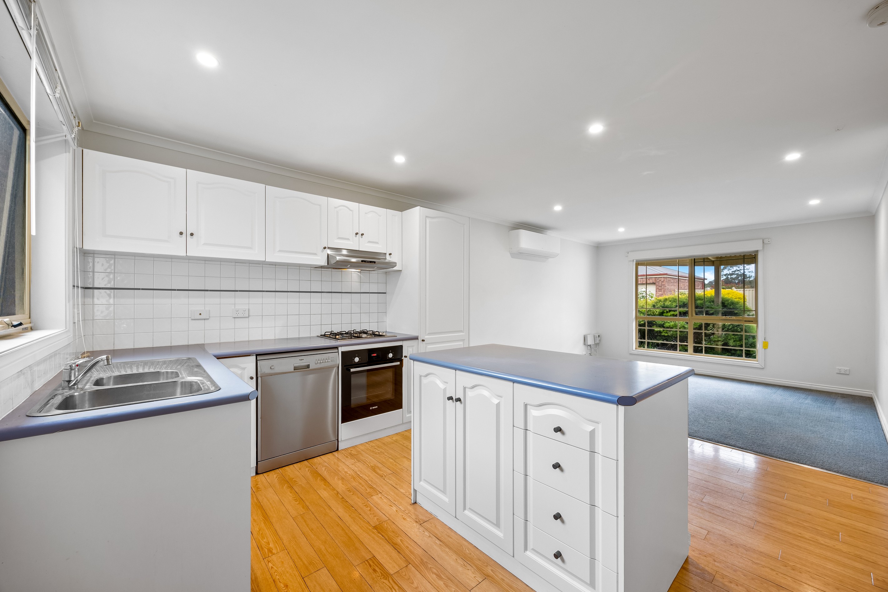 4/412A Wilson Street, Ballarat East, VIC 3350