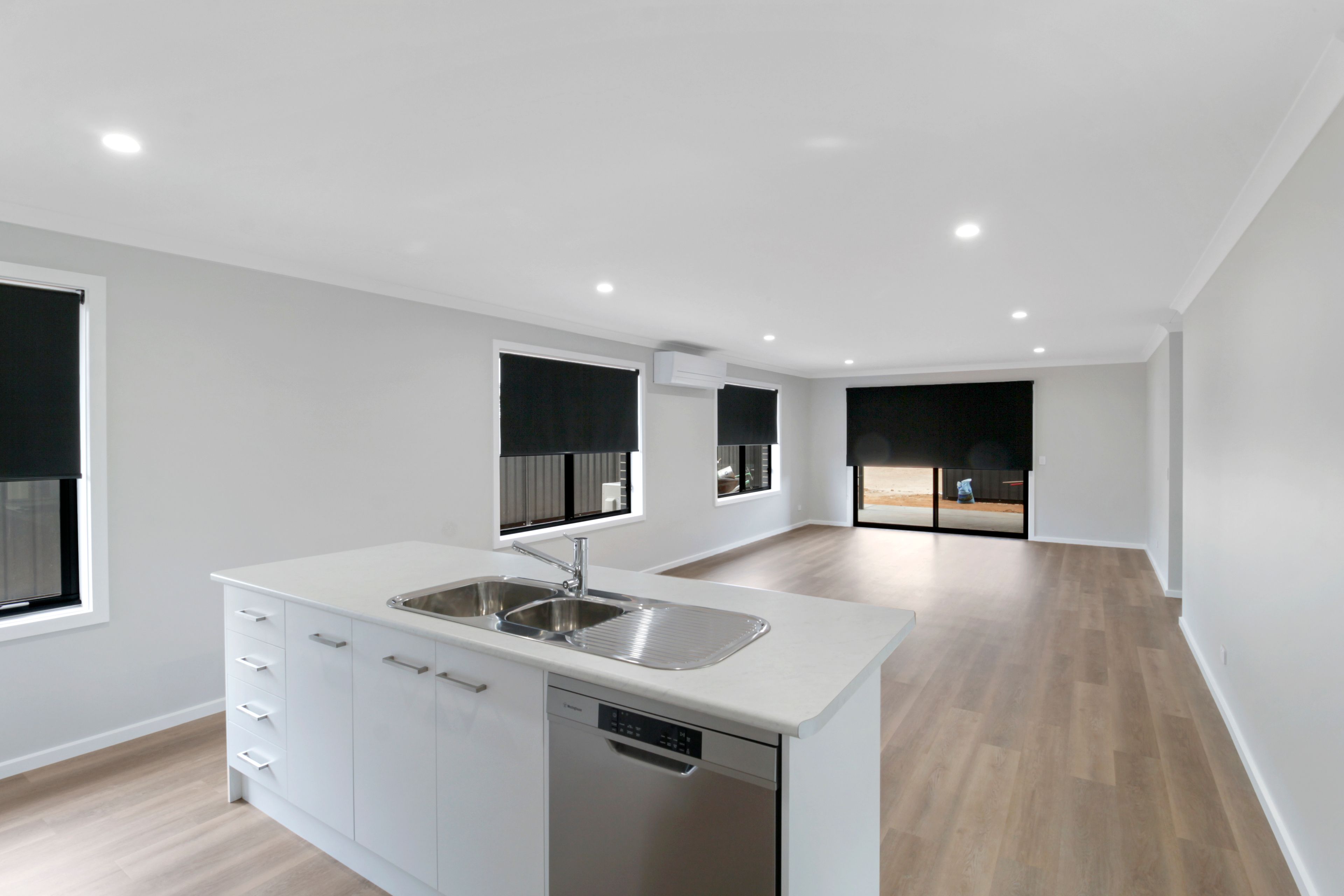 37B Flinders Street — photo 6 of 16