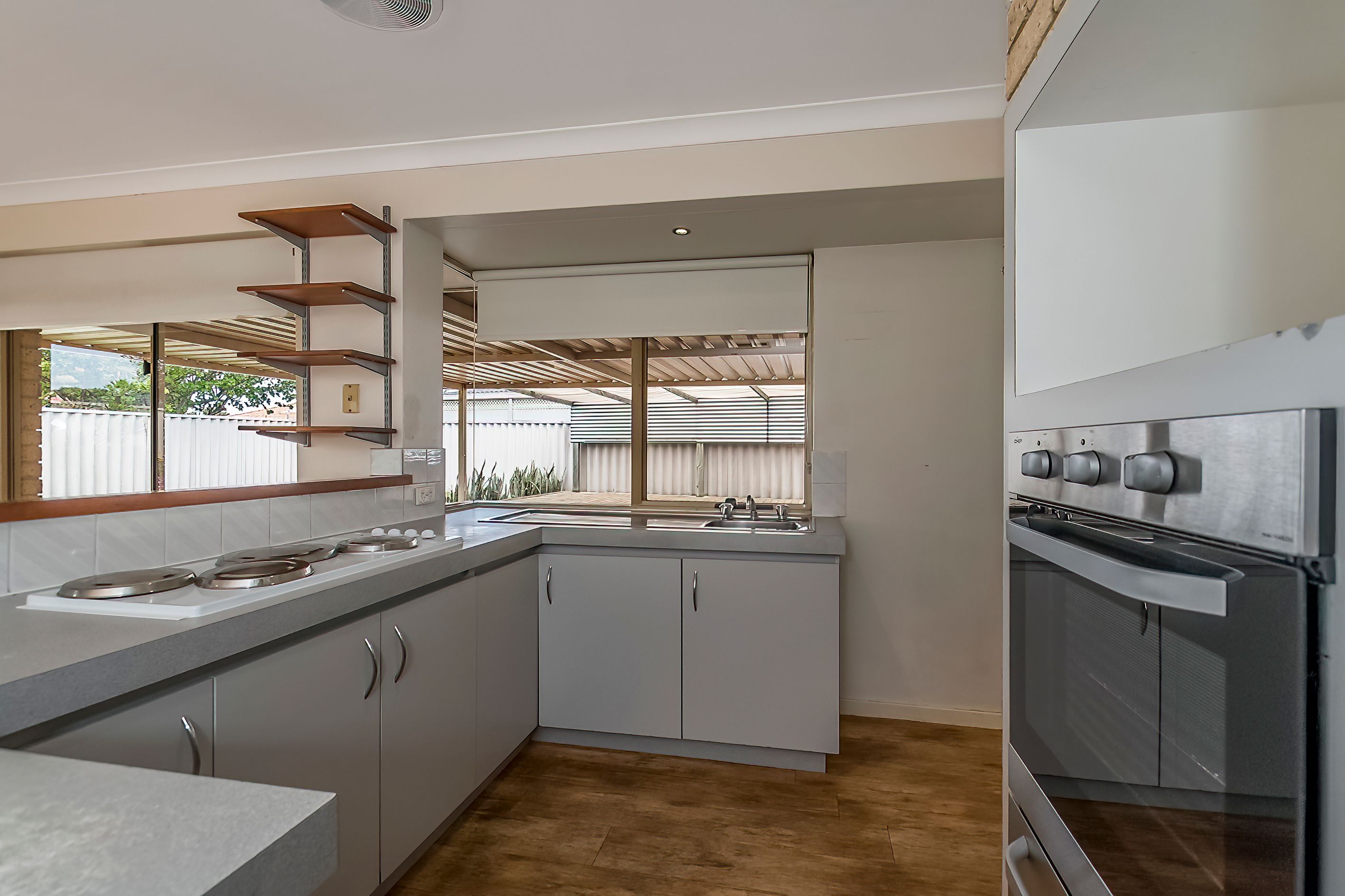 13 Gillen Place — photo 7 of 13