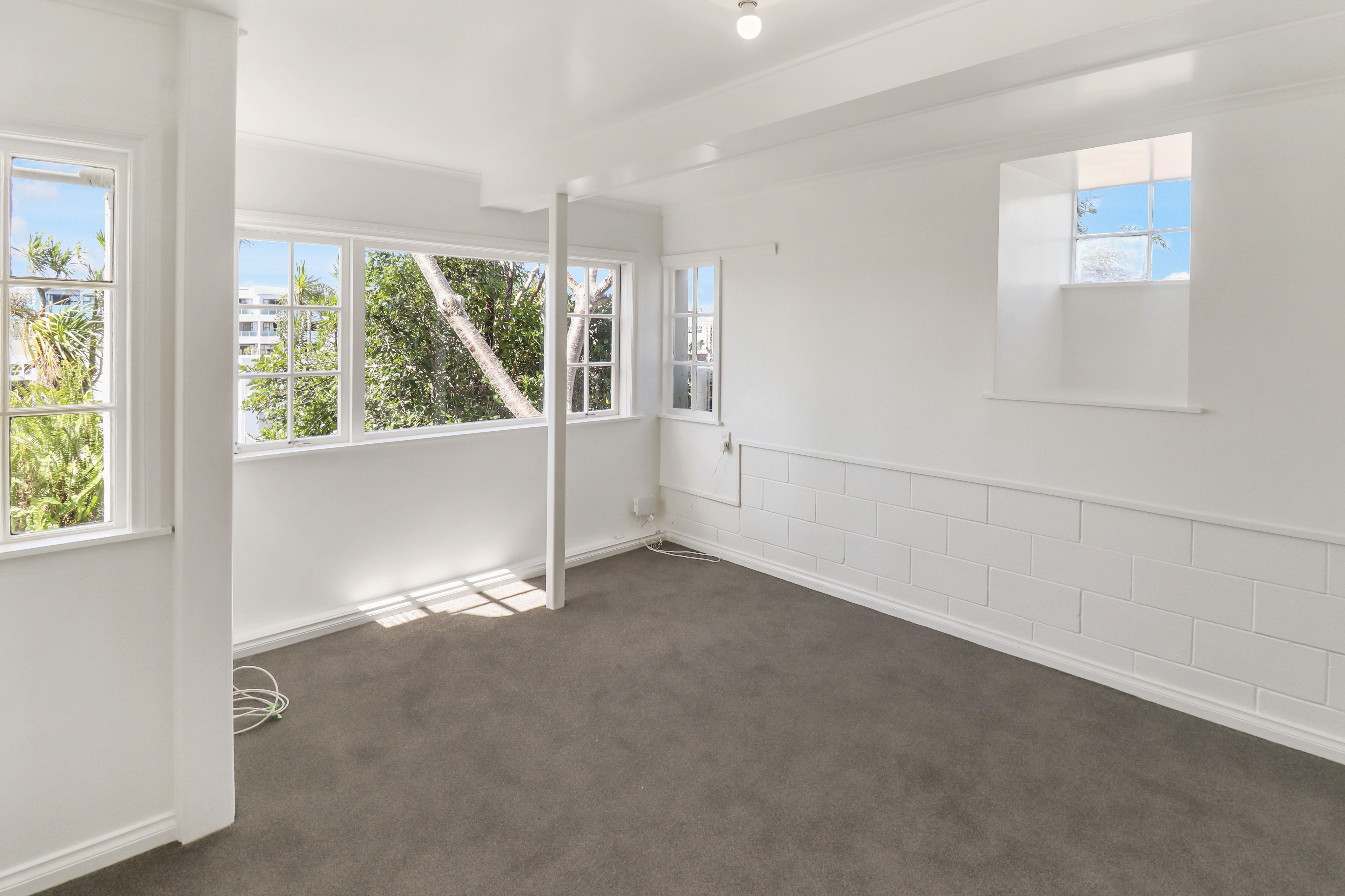 629 New North Road, Kingsland, Auckland City