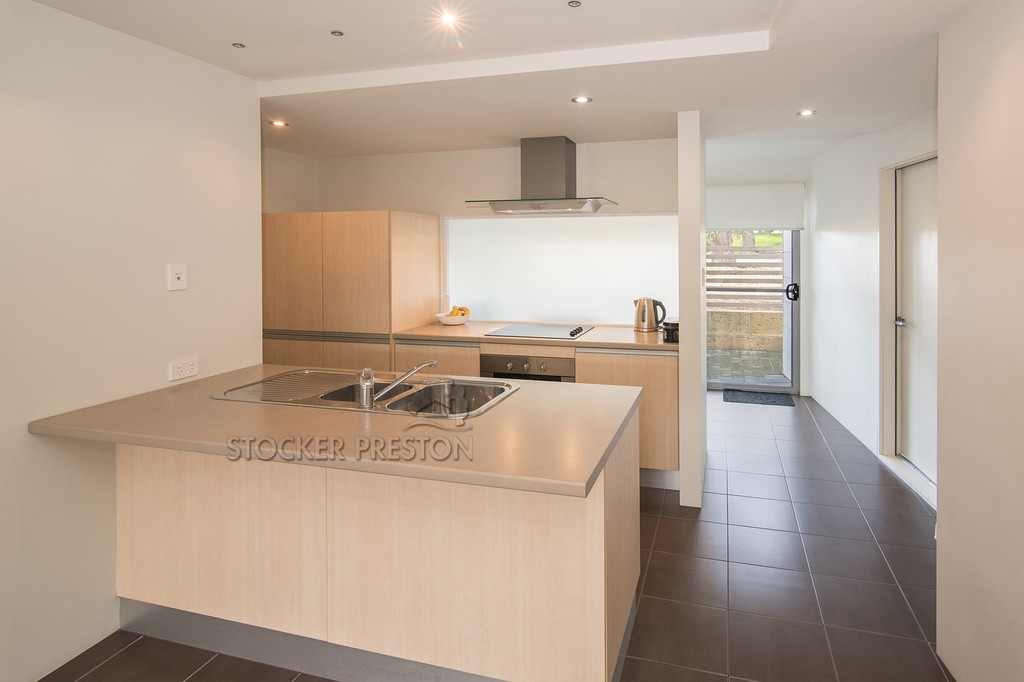 18/7 Honeyeater Loop, Margaret River, WA 6285