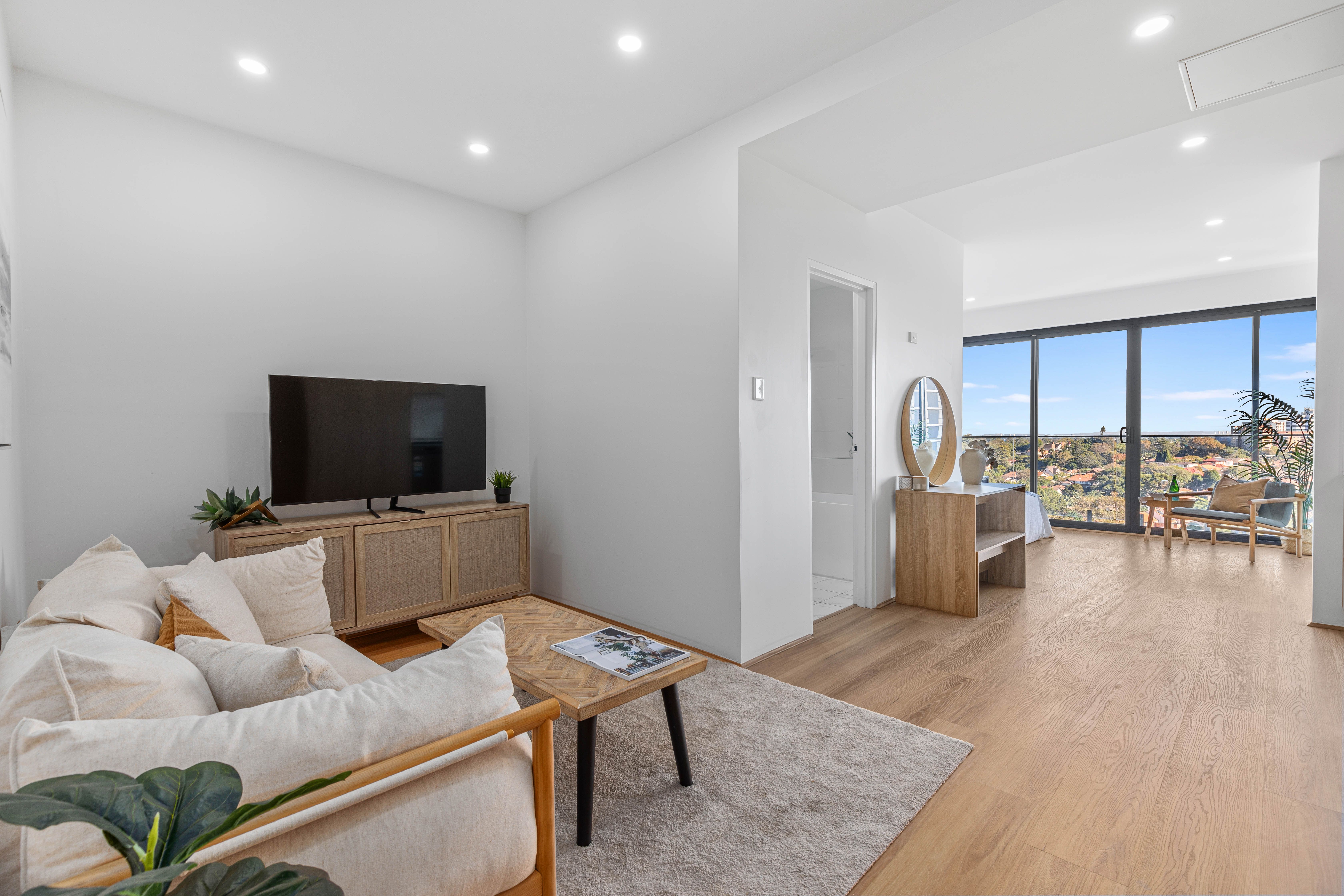 6/14 Butler Road — photo from Ray White Hurstville