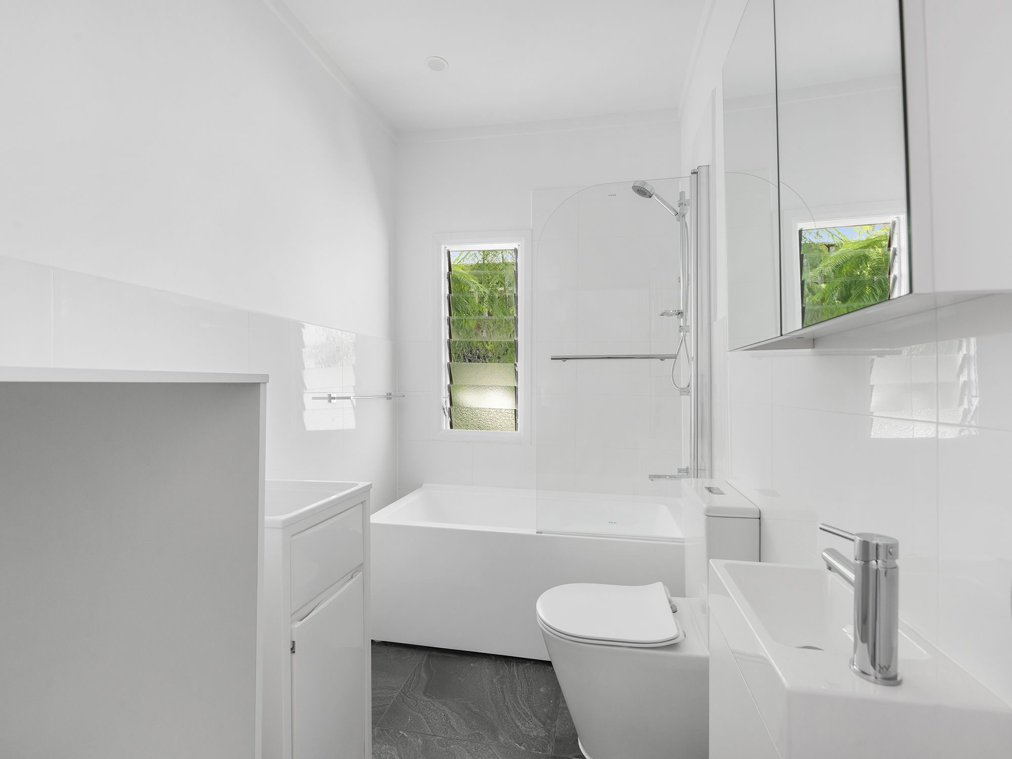 54-56 Gellibrand Street — photo 18 of 26