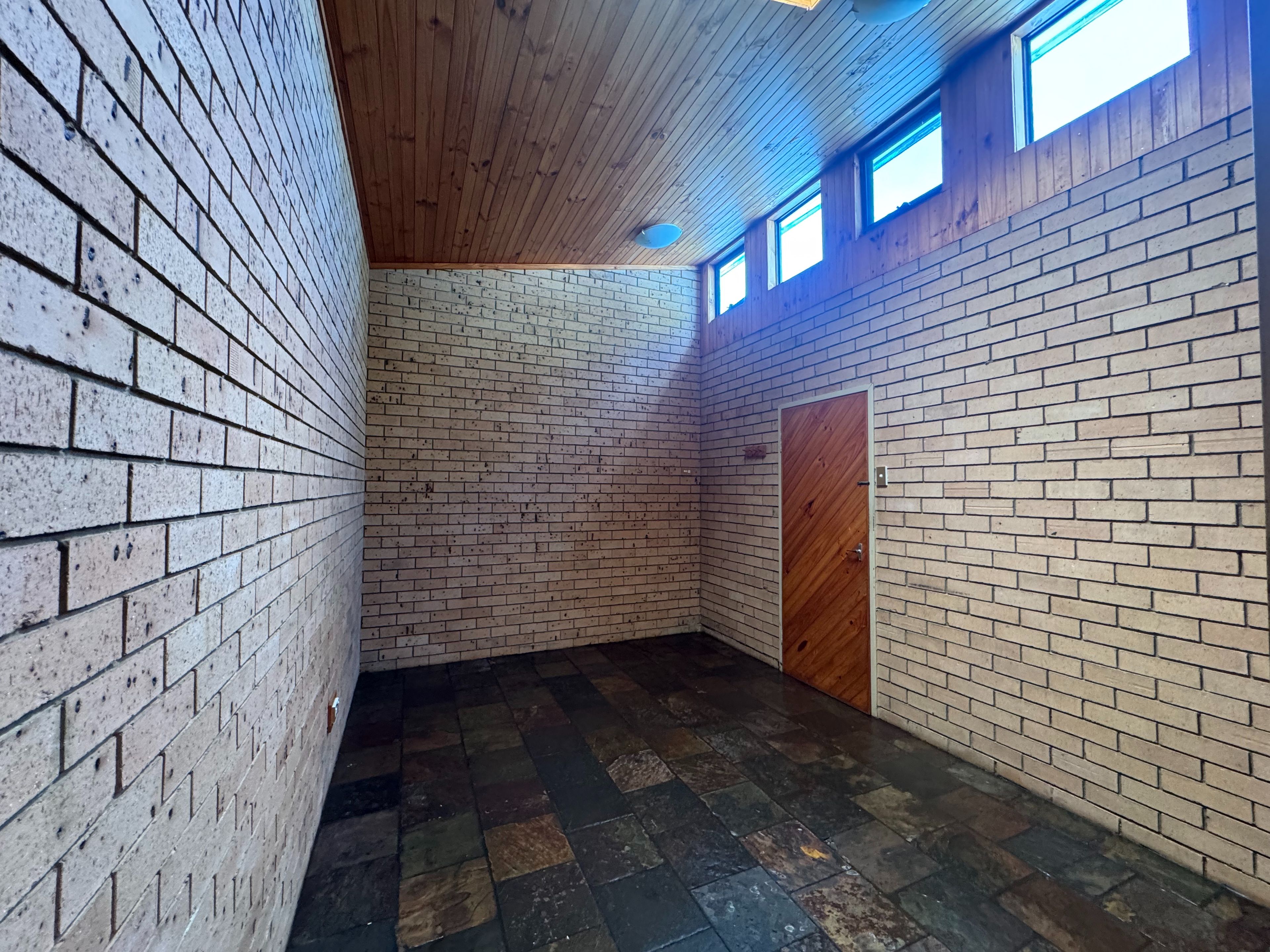 56 Watts Road — photo 19 of 20