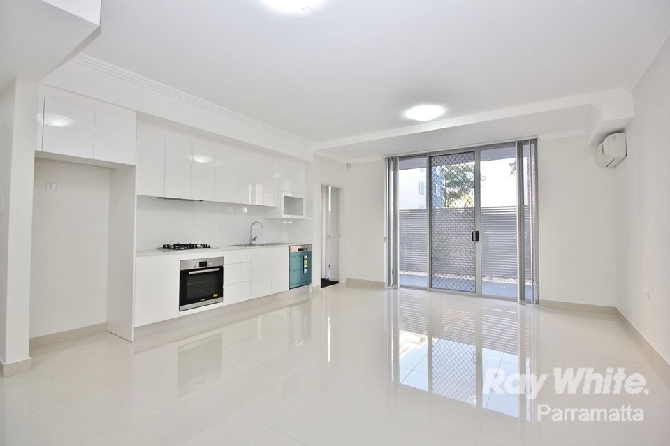 1/44-46 Addlestone Road, Merrylands, NSW 2160