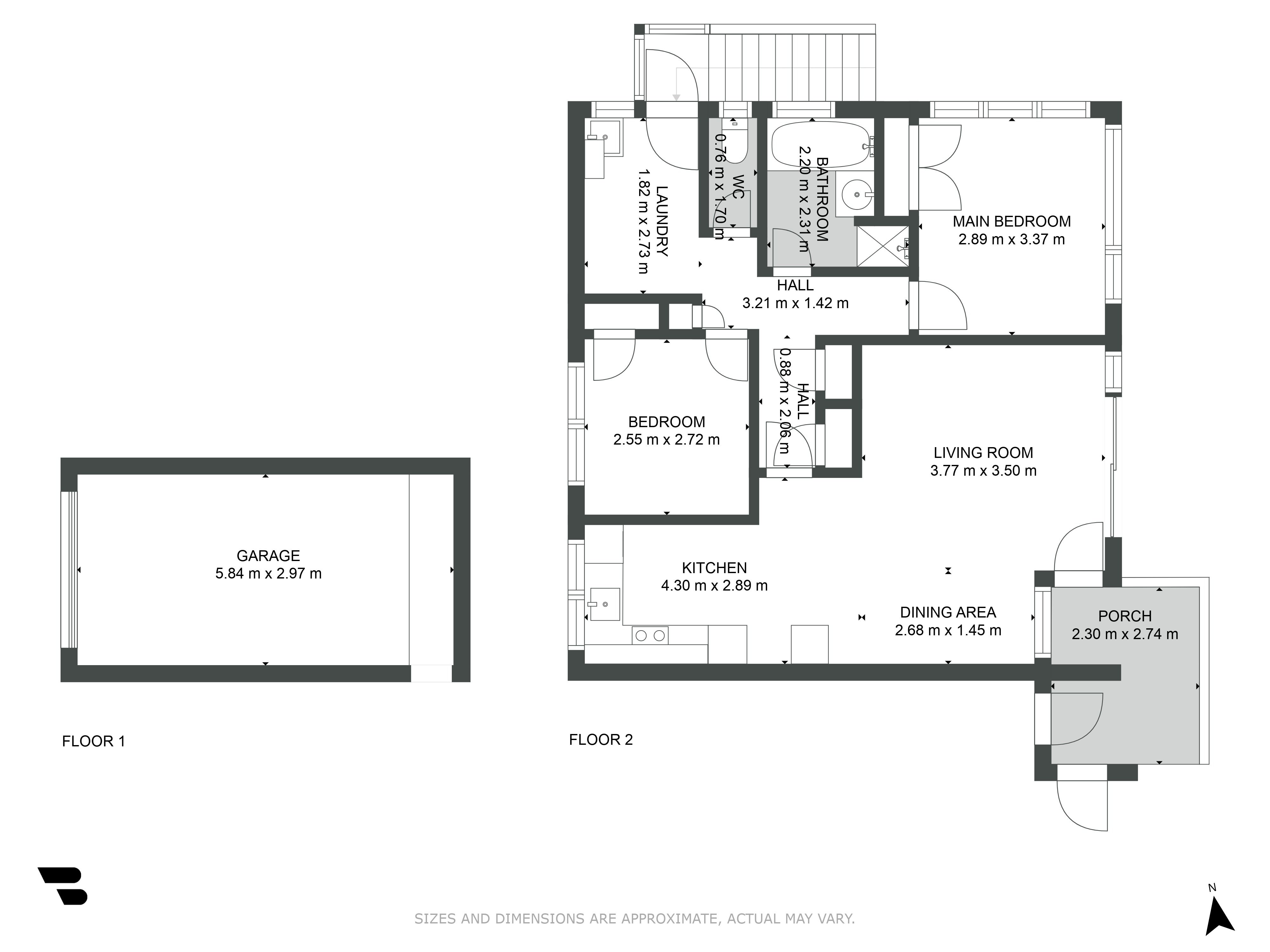 8/16 Boyd Avenue, Royal Oak, Auckland City