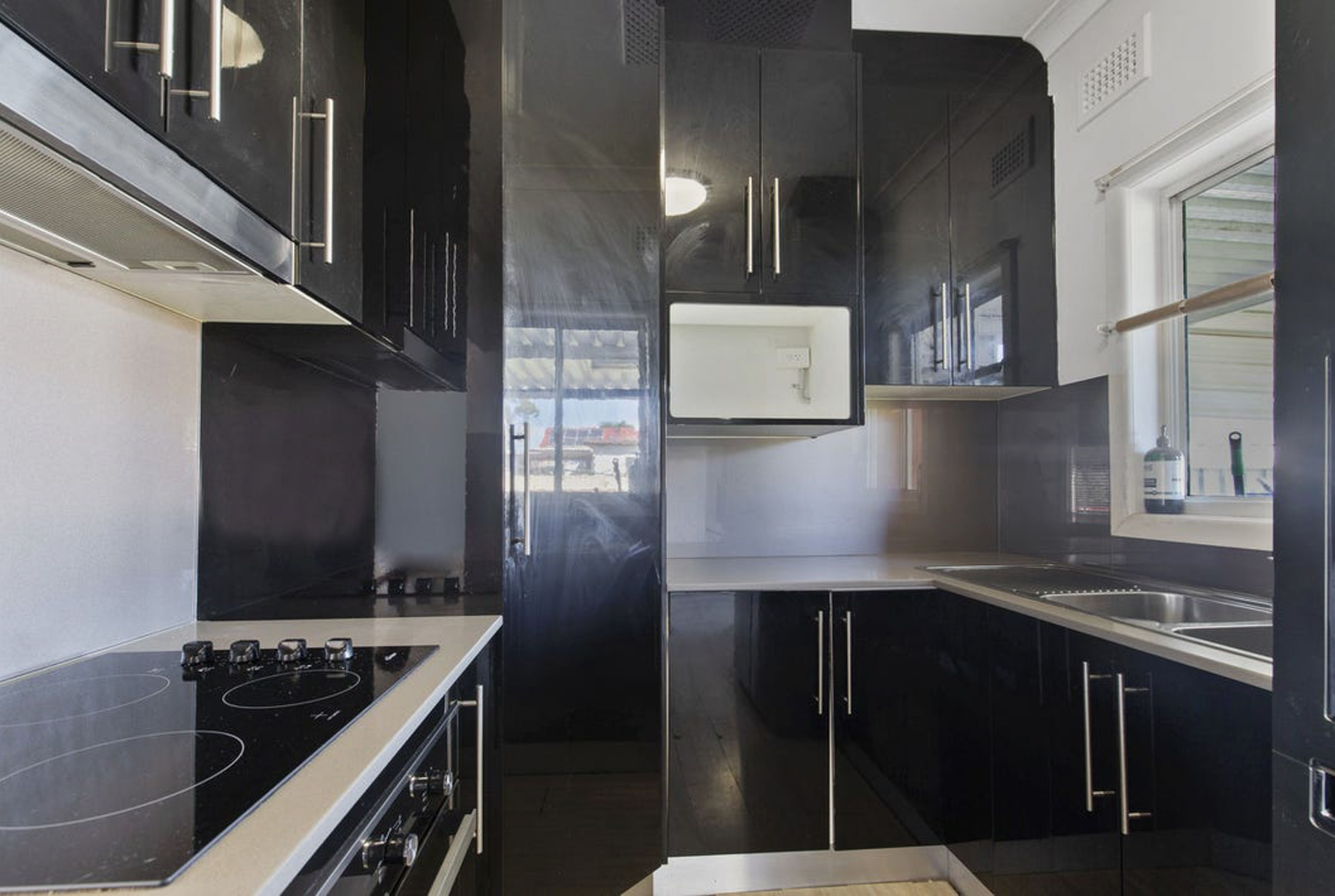 154 Great Western Highway, Colyton, NSW 2760