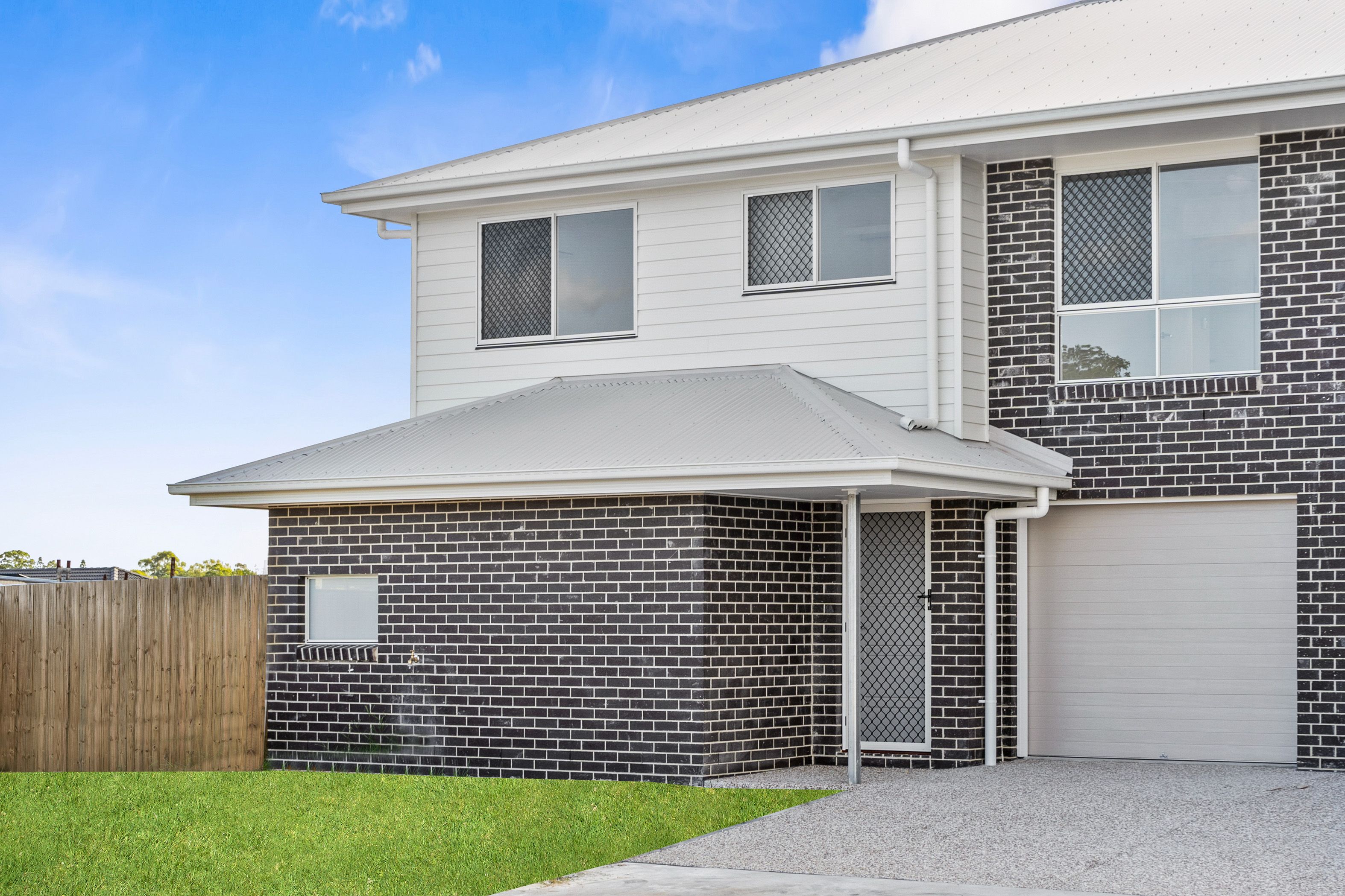 55 Waheed Street, Marsden, QLD 4132