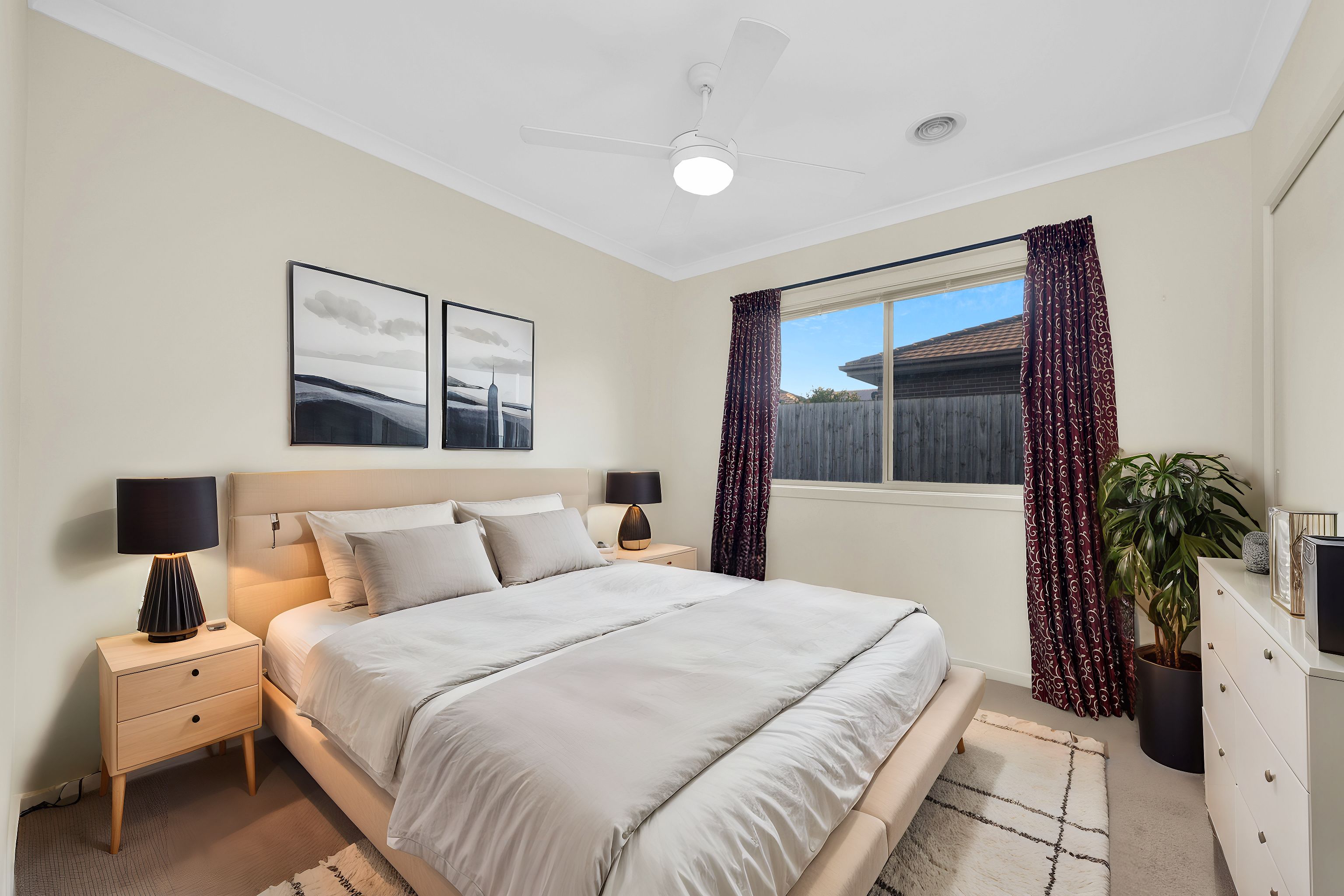 7 Brunswick Drive, Epping, VIC 3076 House for Sale Ray White South