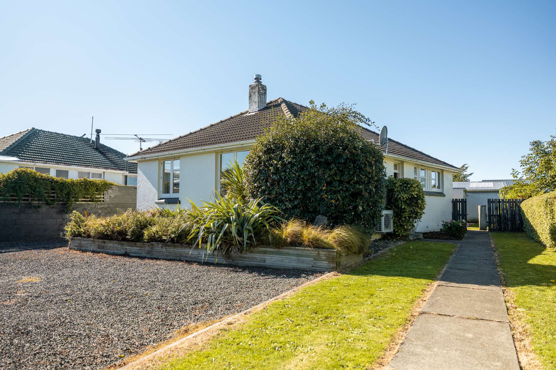 76 Adamson Crescent photo 23