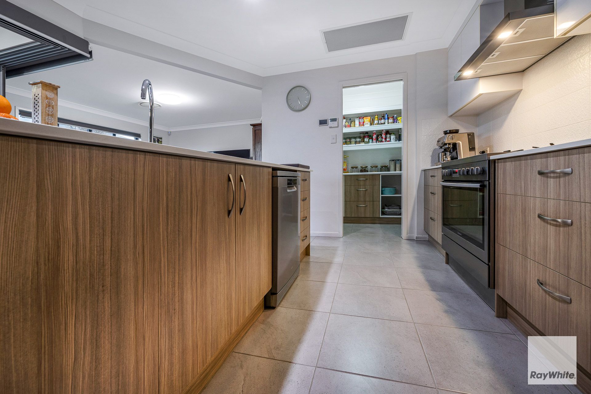 15 Muller Street — photo 19 of 26
