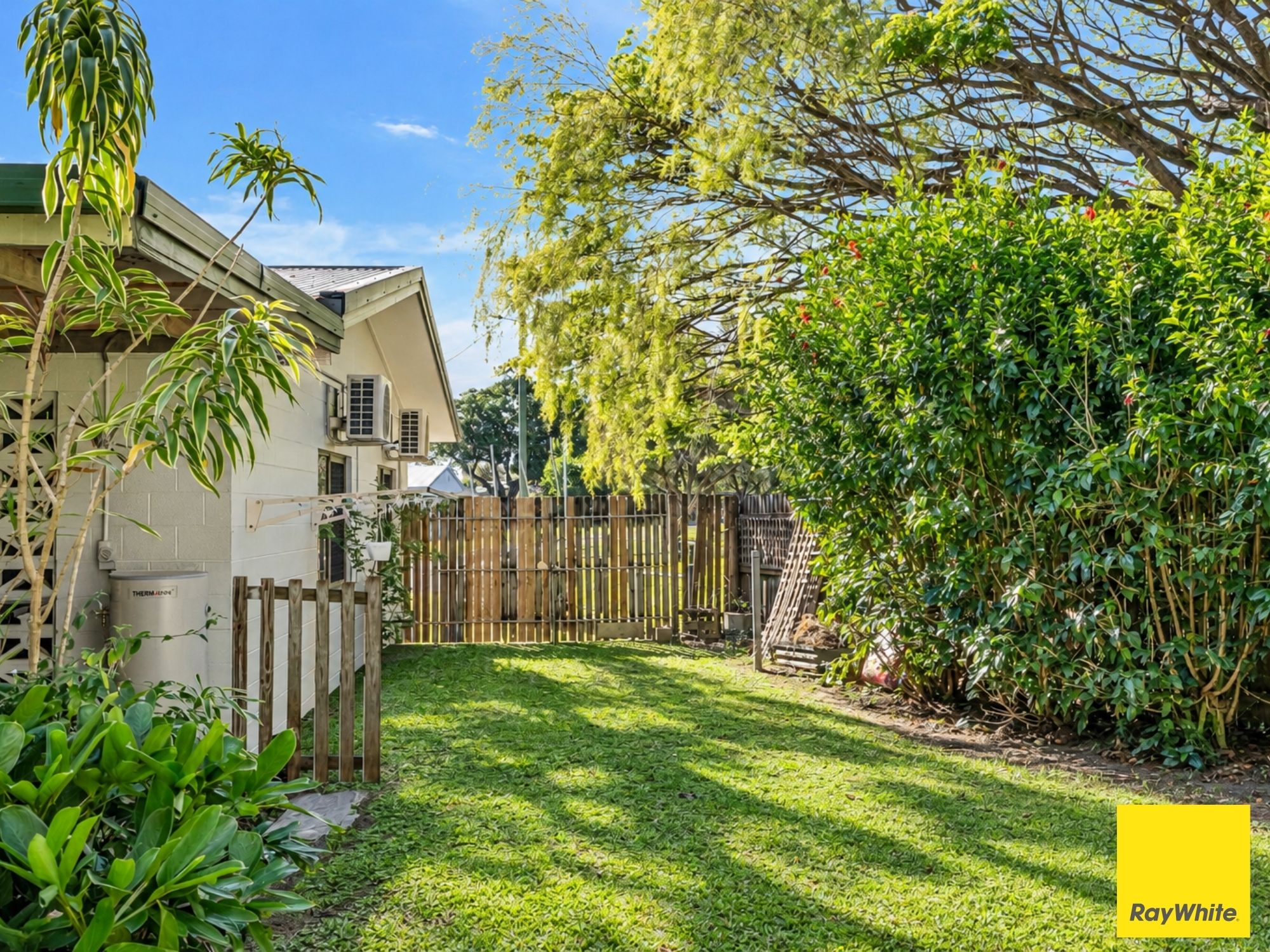 25 Klarwein Close — photo 26 of 30