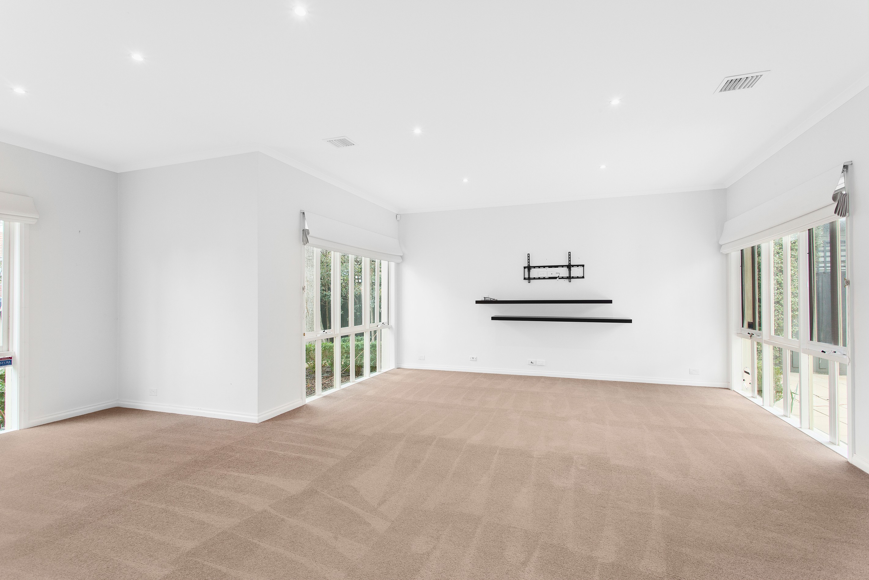 13 Daniell Crescent, Caulfield, VIC 3162