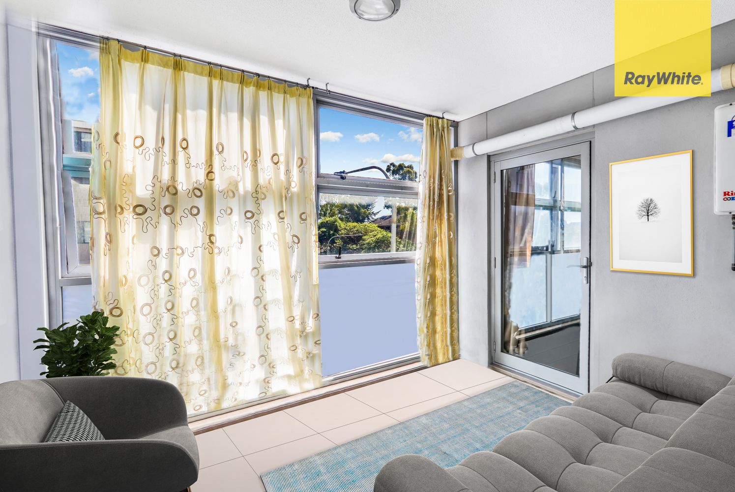 20/21 Sorrell Street, Parramatta, NSW 2150